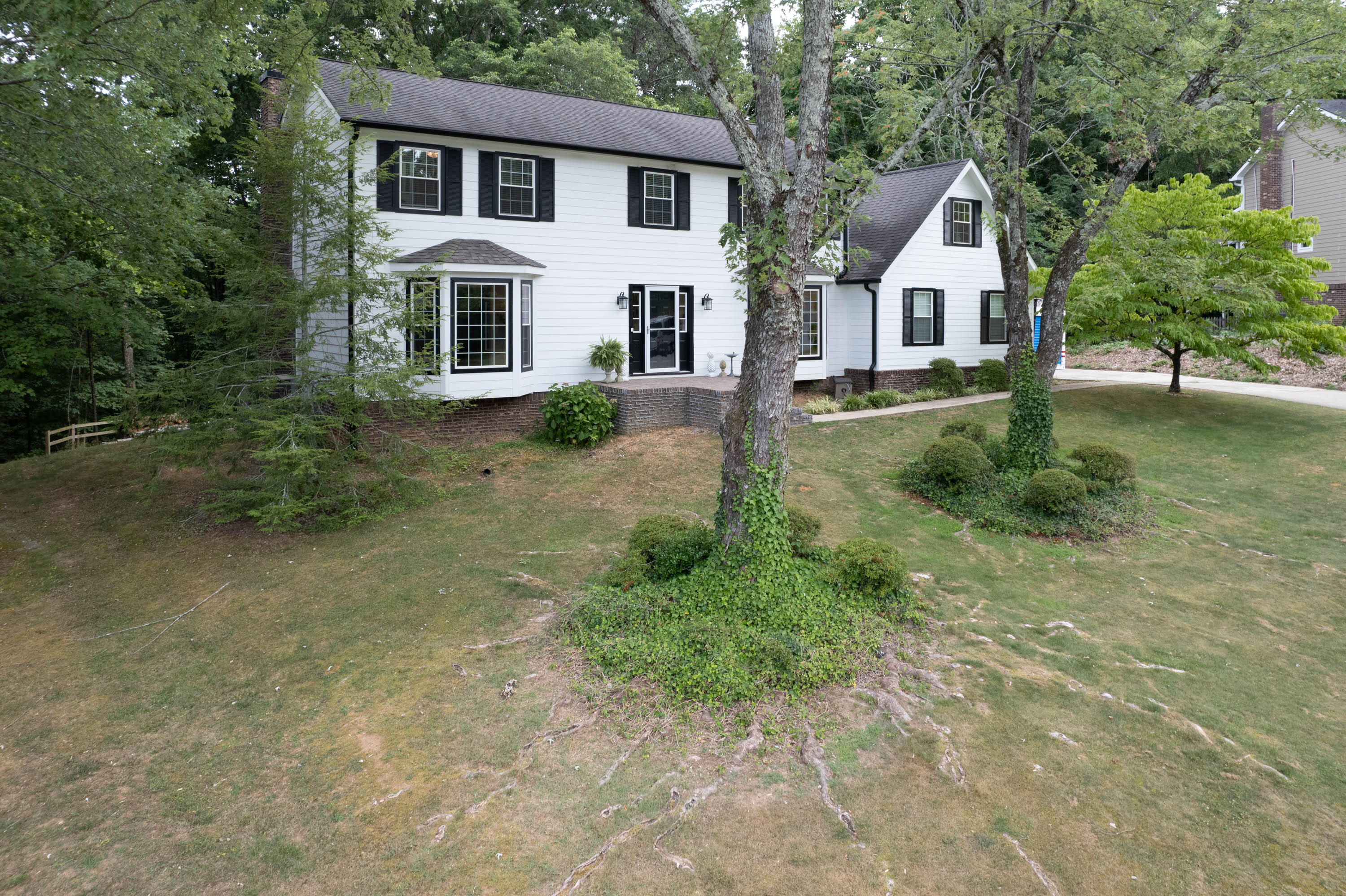 1748 Colonial Shores Drive