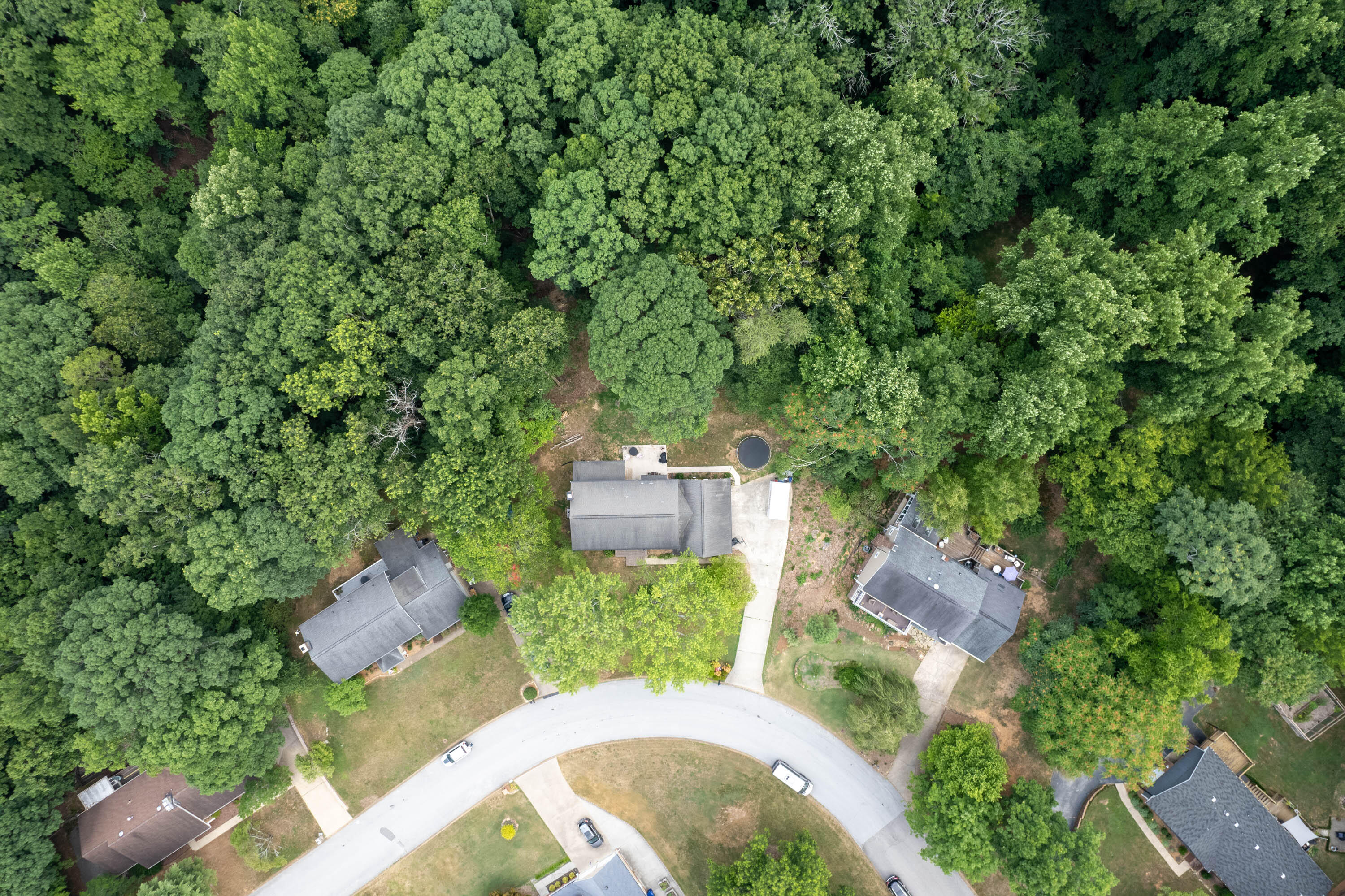 1748 Colonial Shores Drive