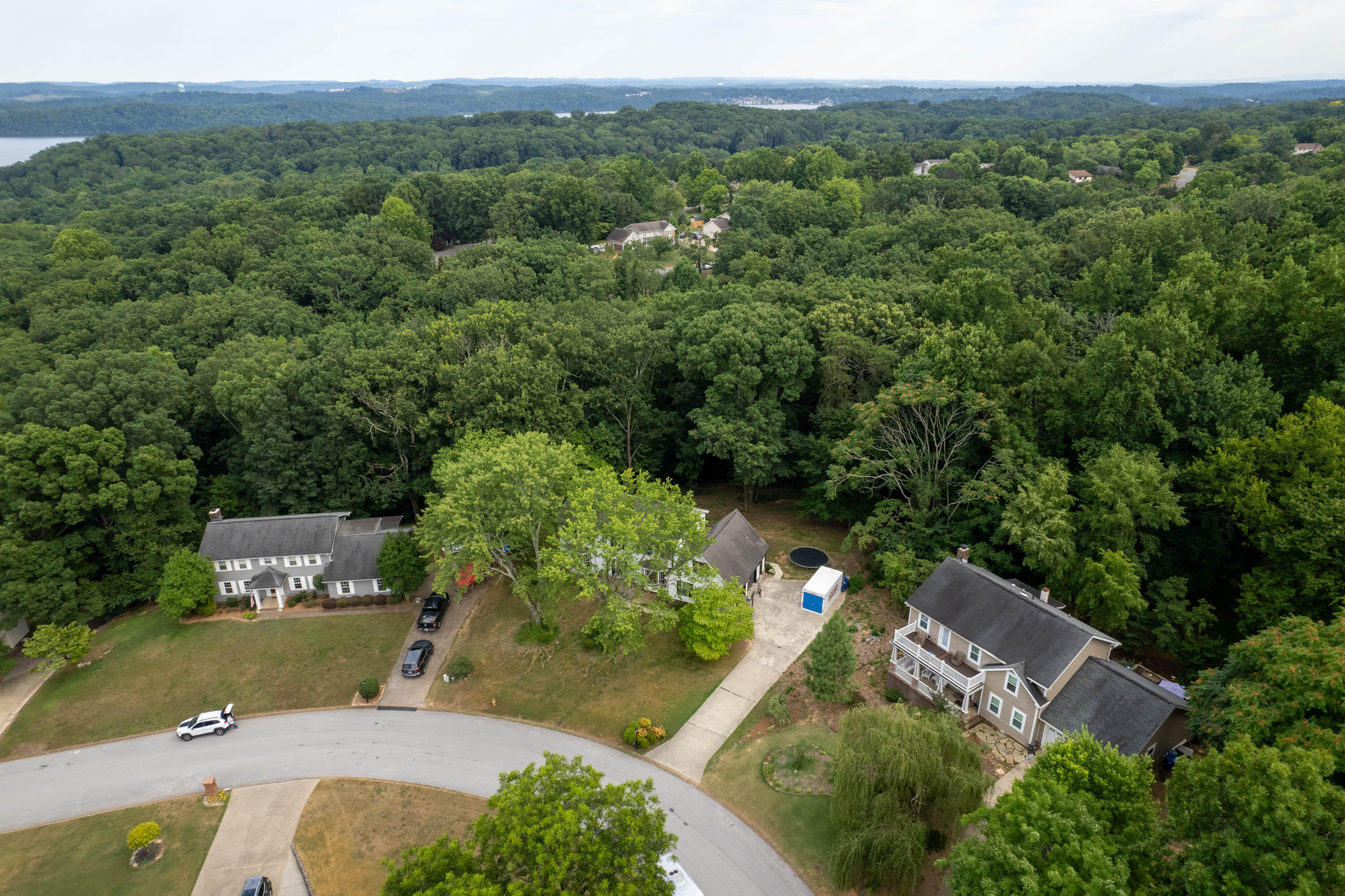 1748 Colonial Shores Drive