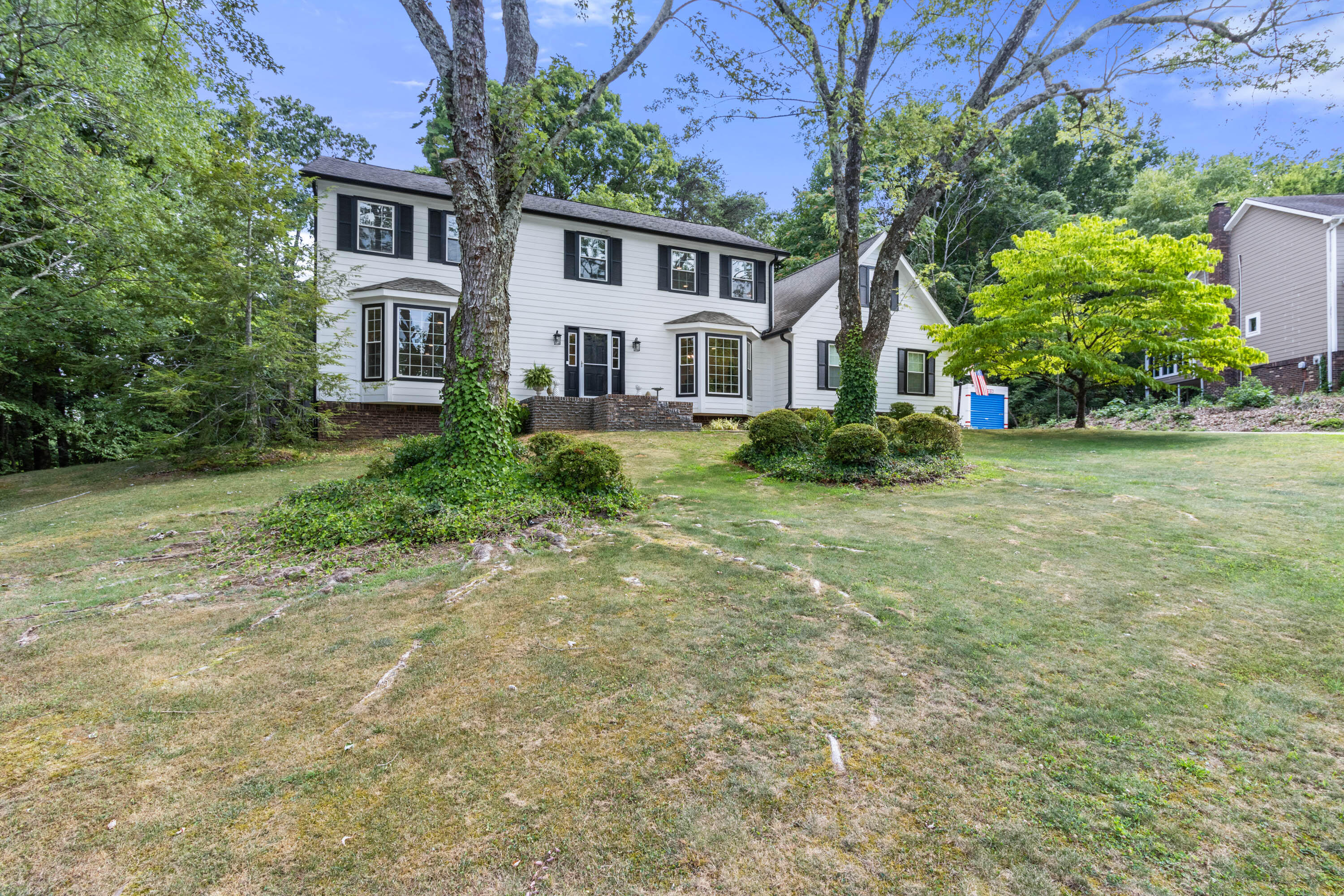 1748 Colonial Shores Drive