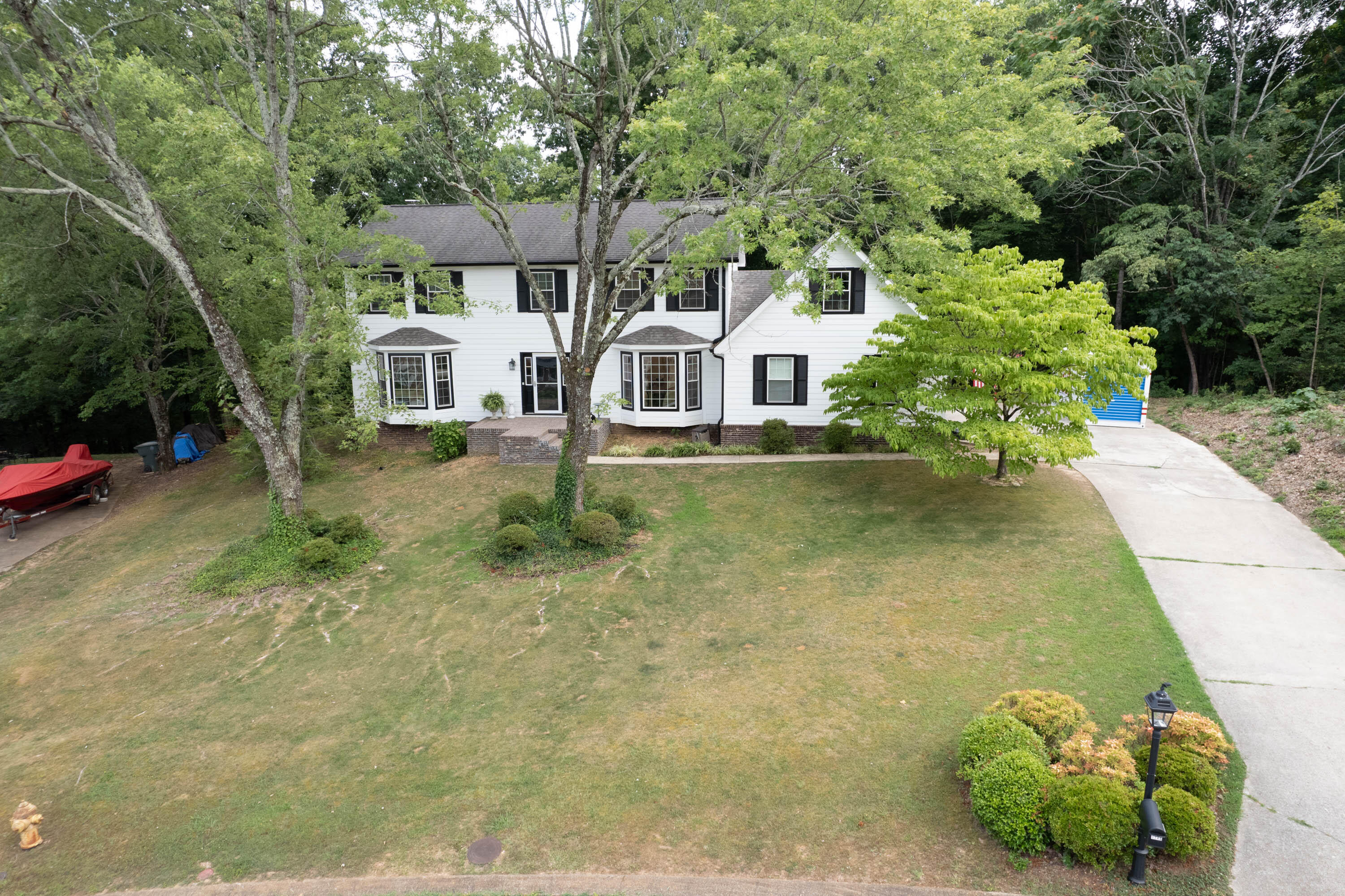 1748 Colonial Shores Drive