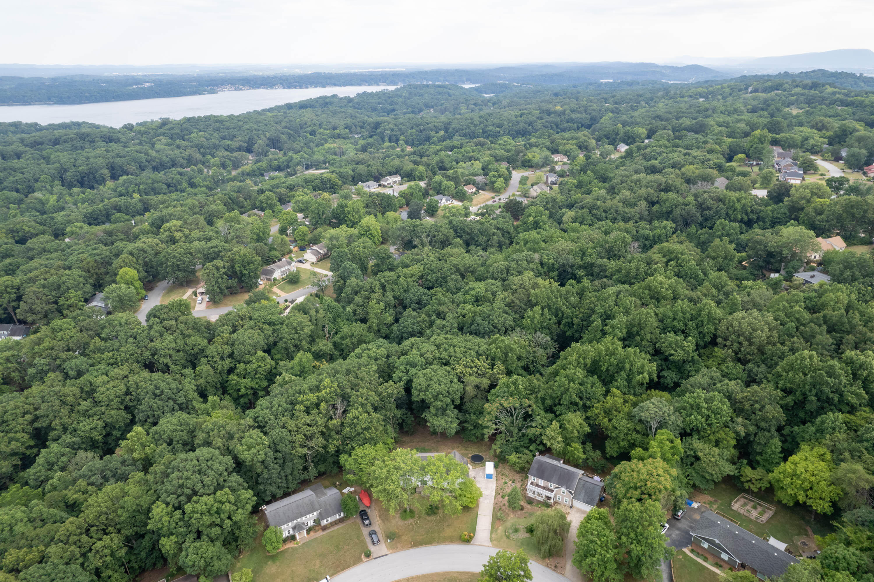 1748 Colonial Shores Drive