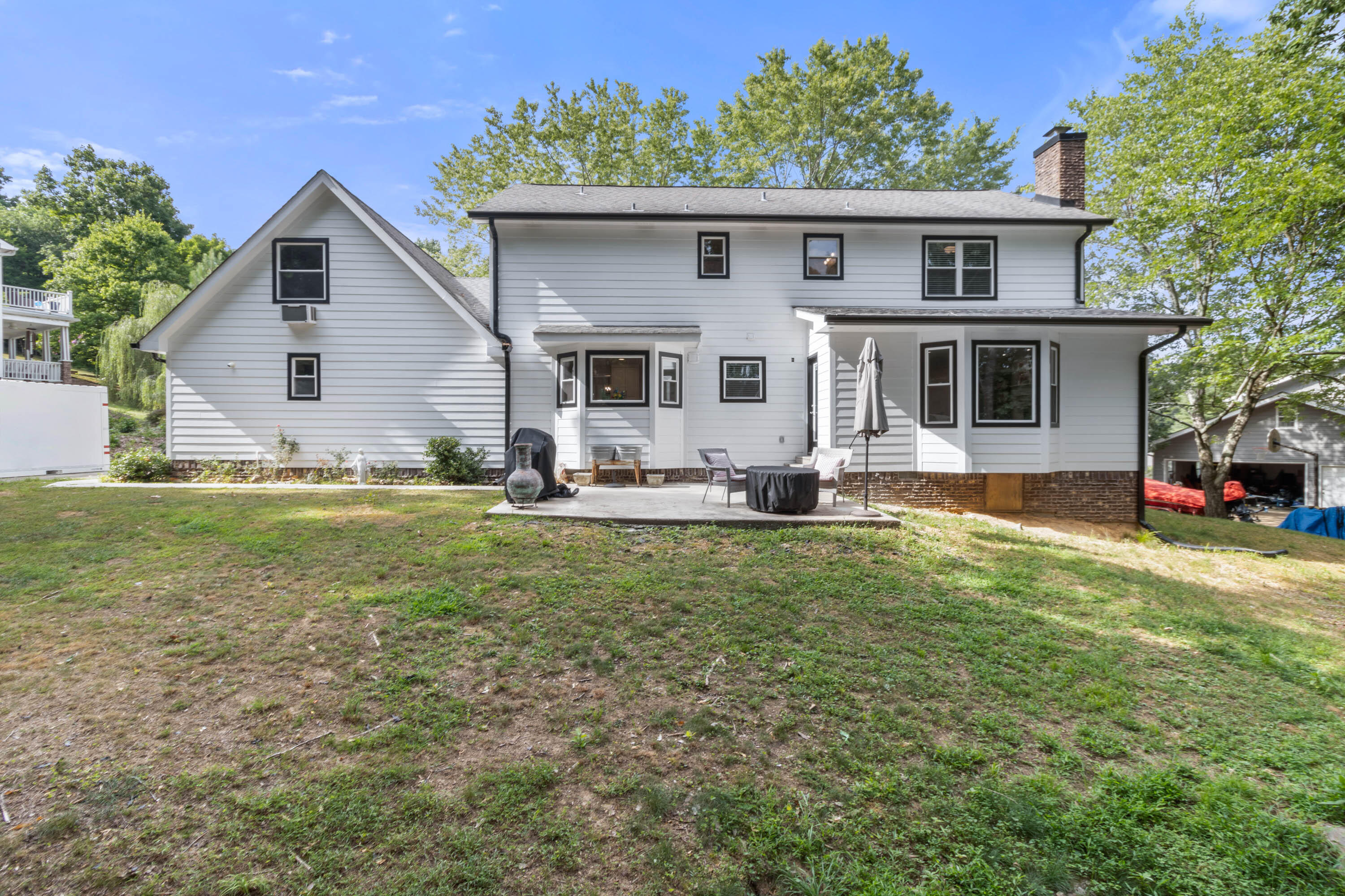 1748 Colonial Shores Drive