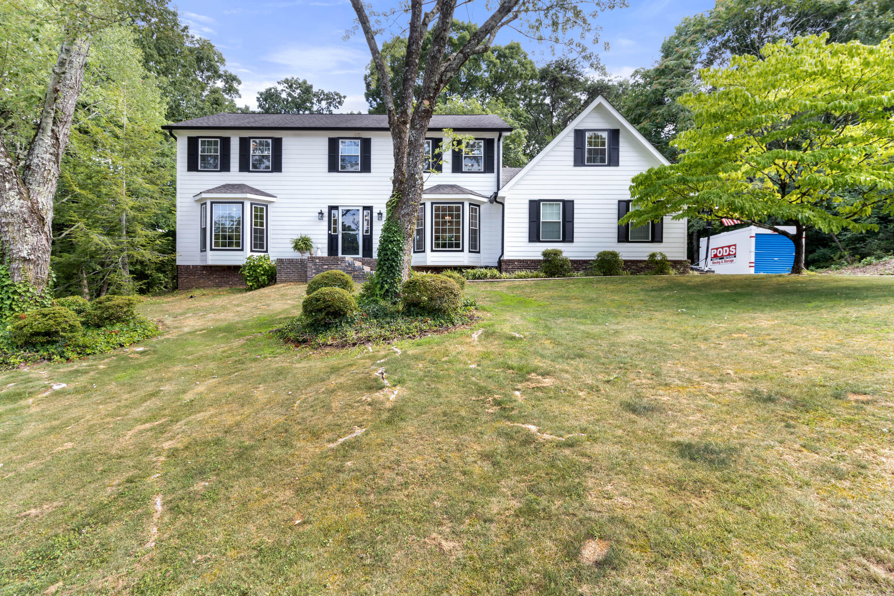 1748 Colonial Shores Drive