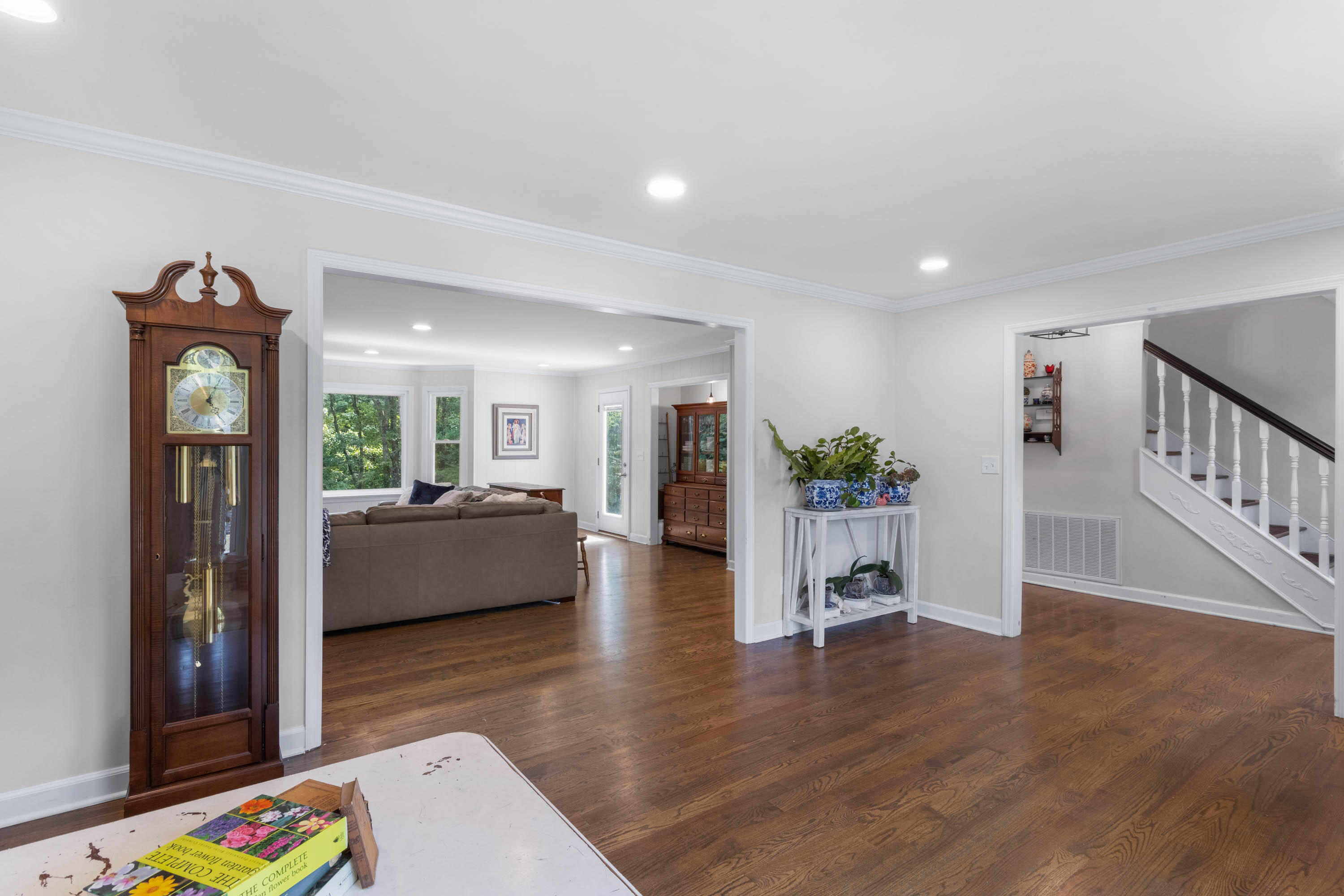 1748 Colonial Shores Drive