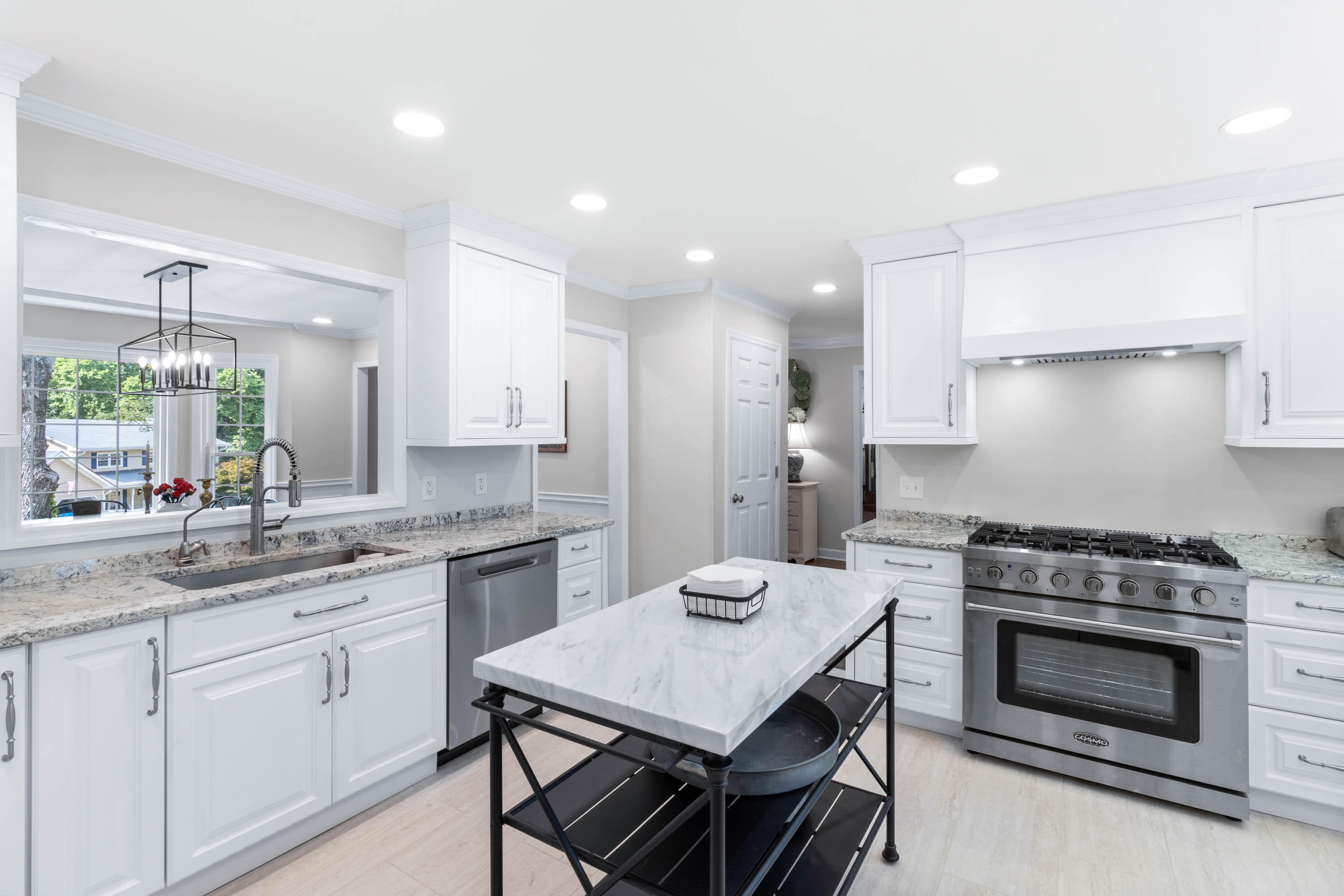 1748 Colonial Shores Drive