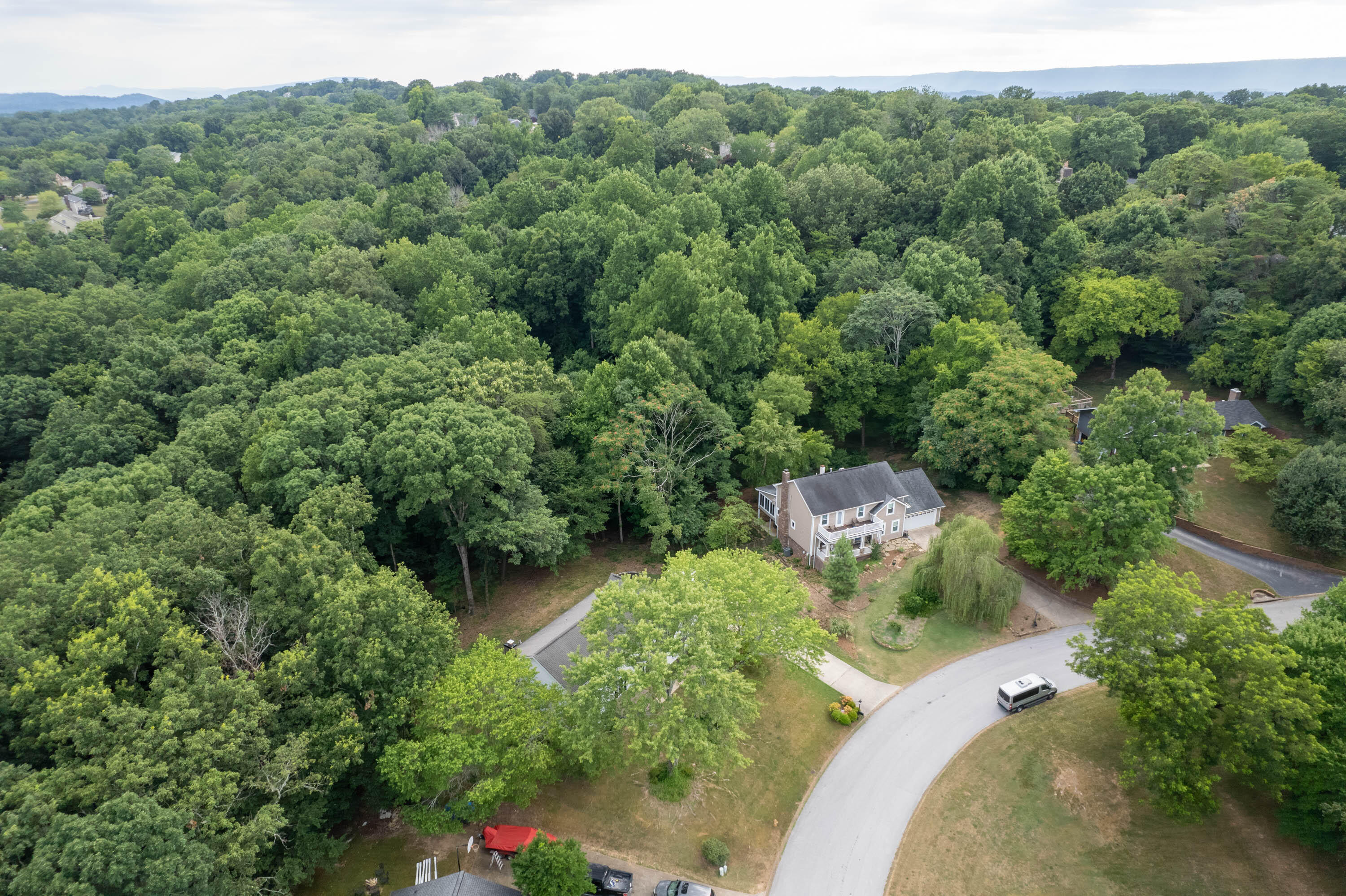 1748 Colonial Shores Drive