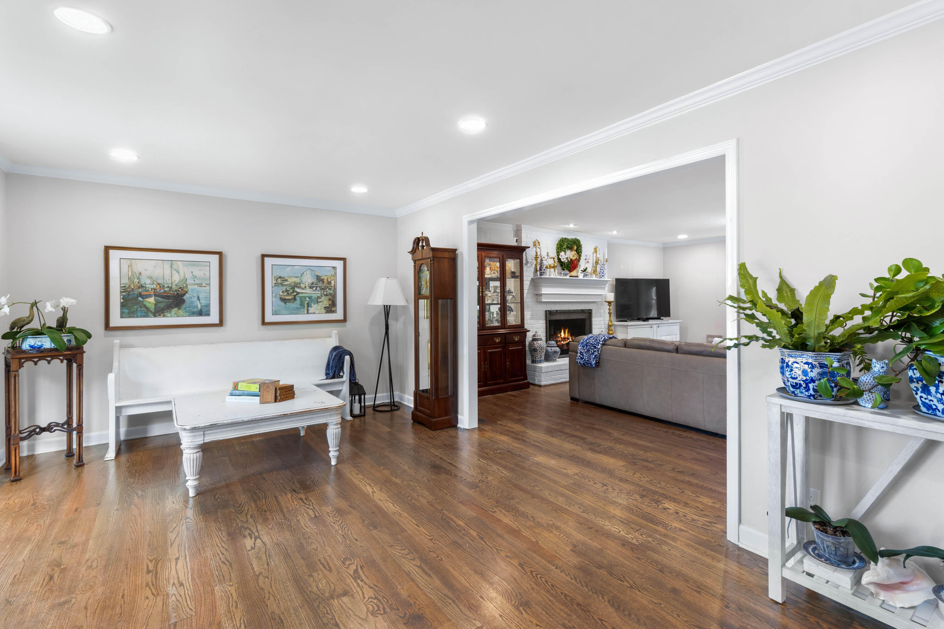 1748 Colonial Shores Drive