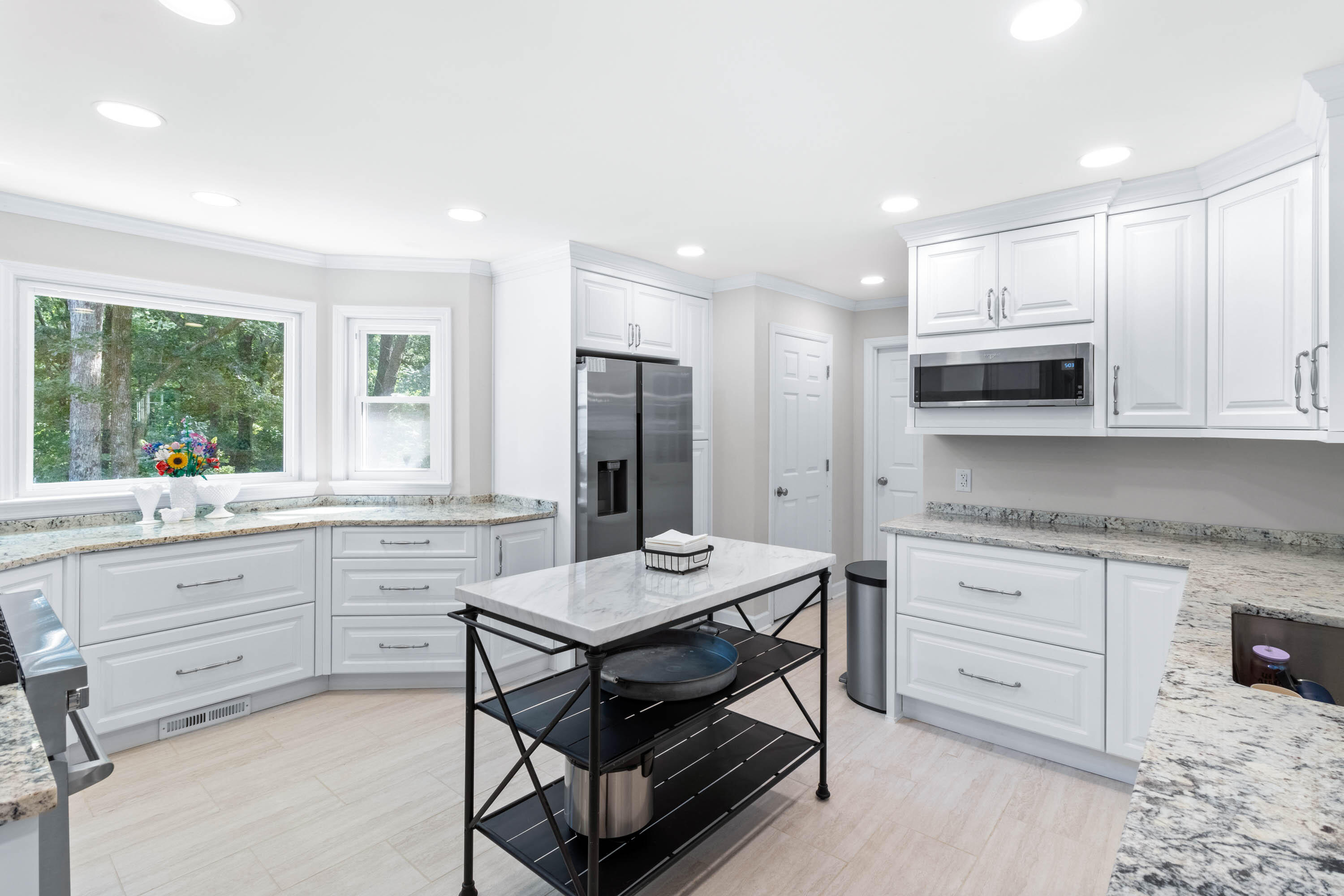 1748 Colonial Shores Drive