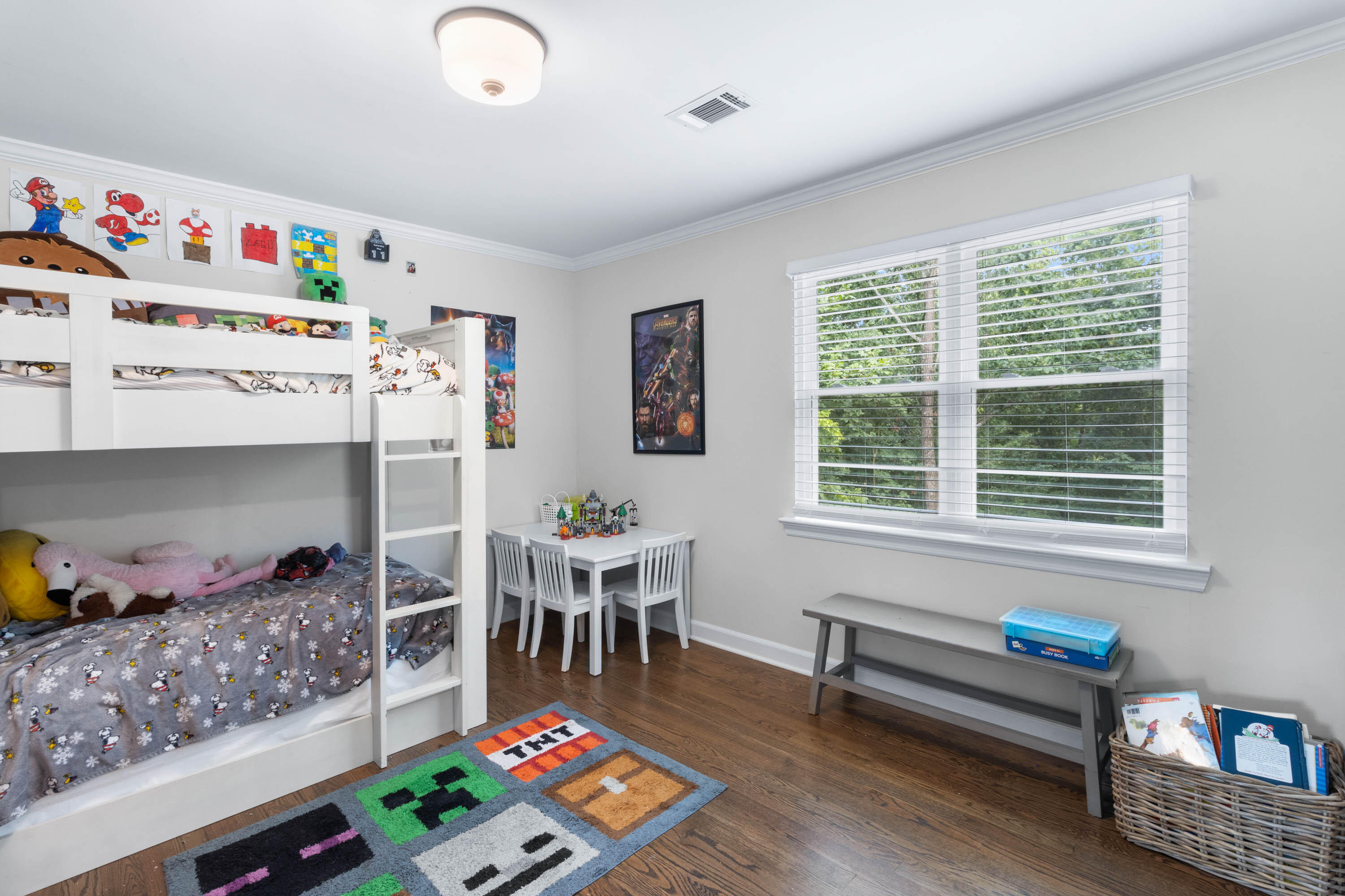 1748 Colonial Shores Drive