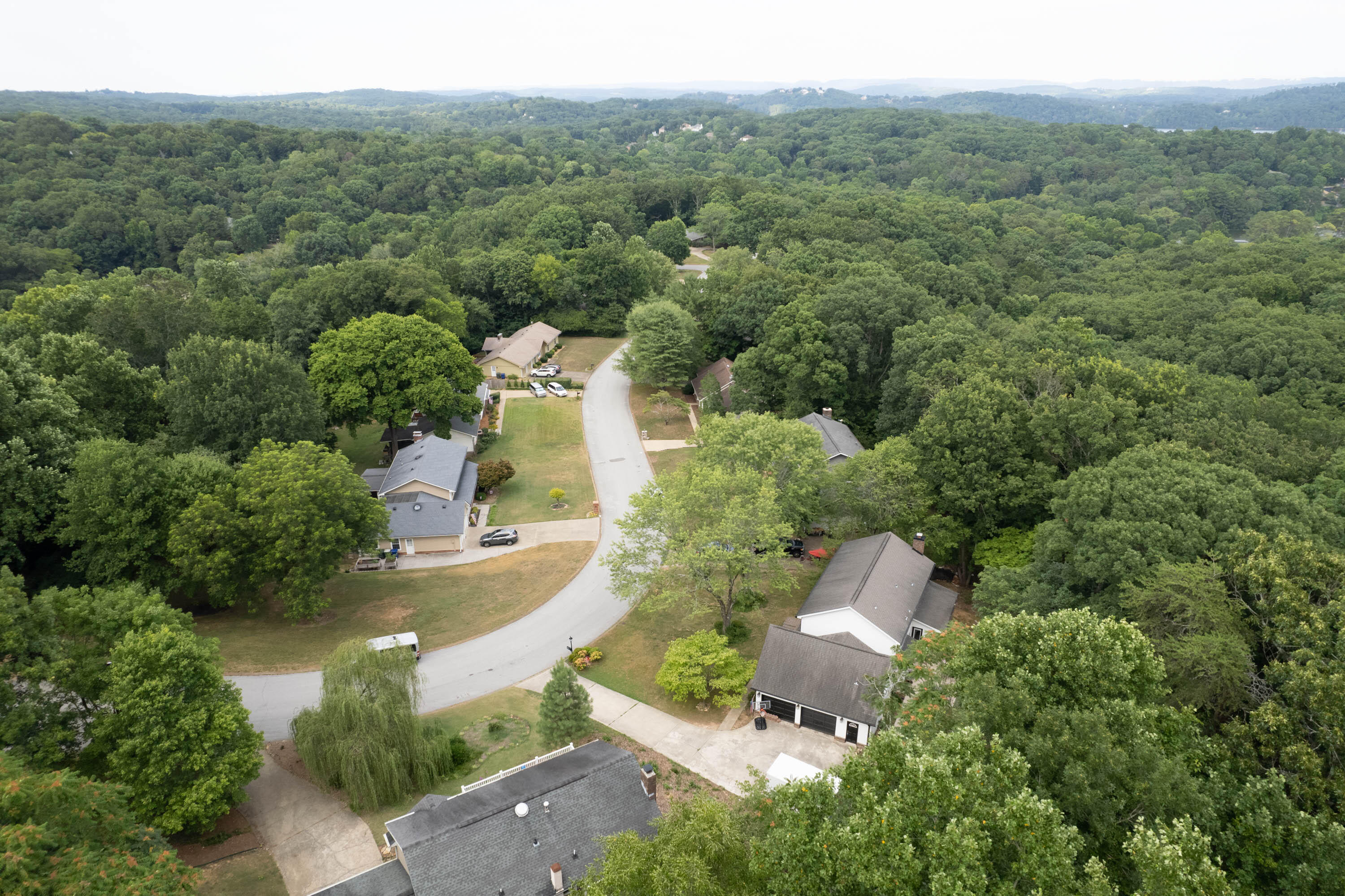 1748 Colonial Shores Drive