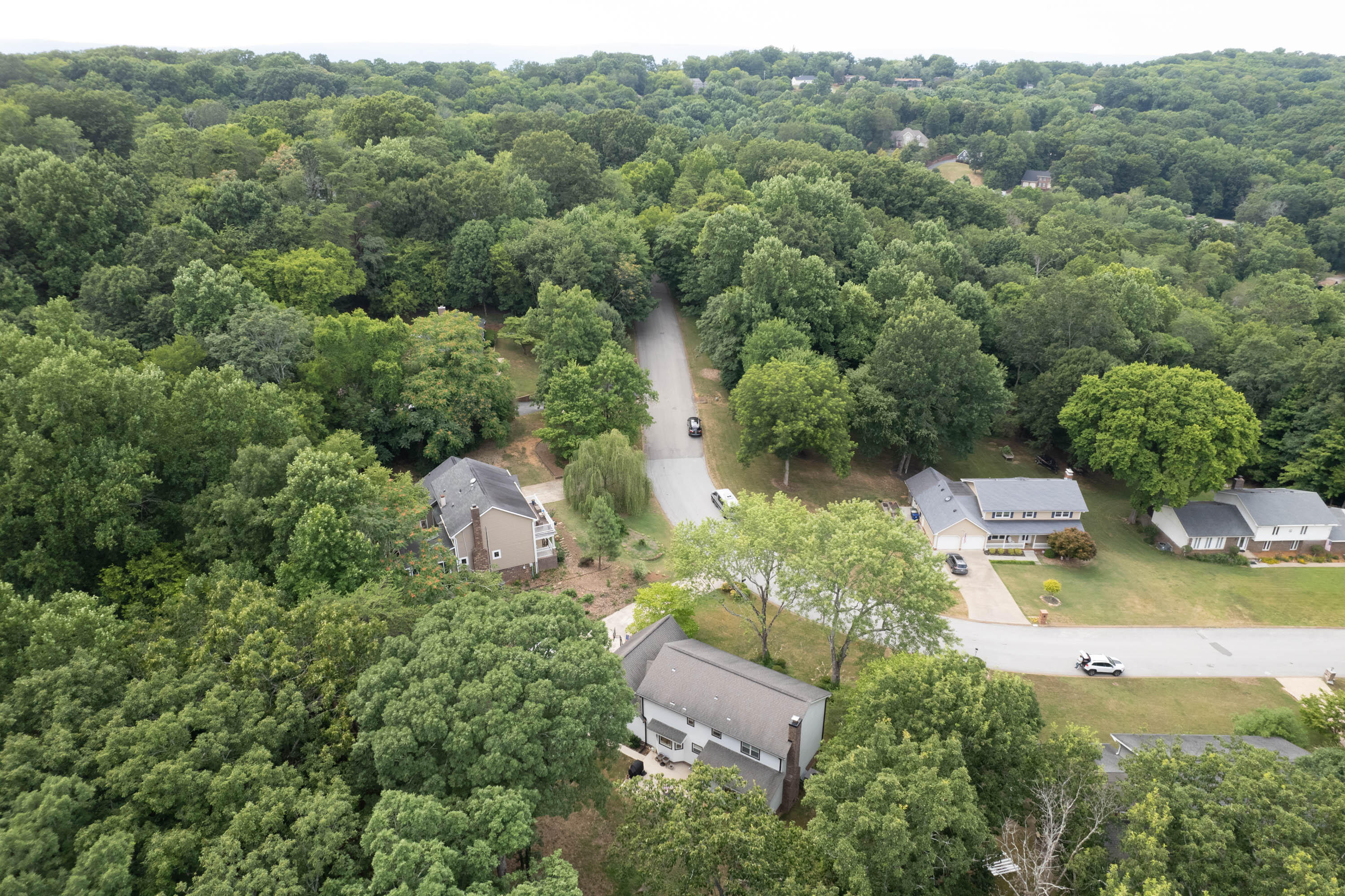 1748 Colonial Shores Drive