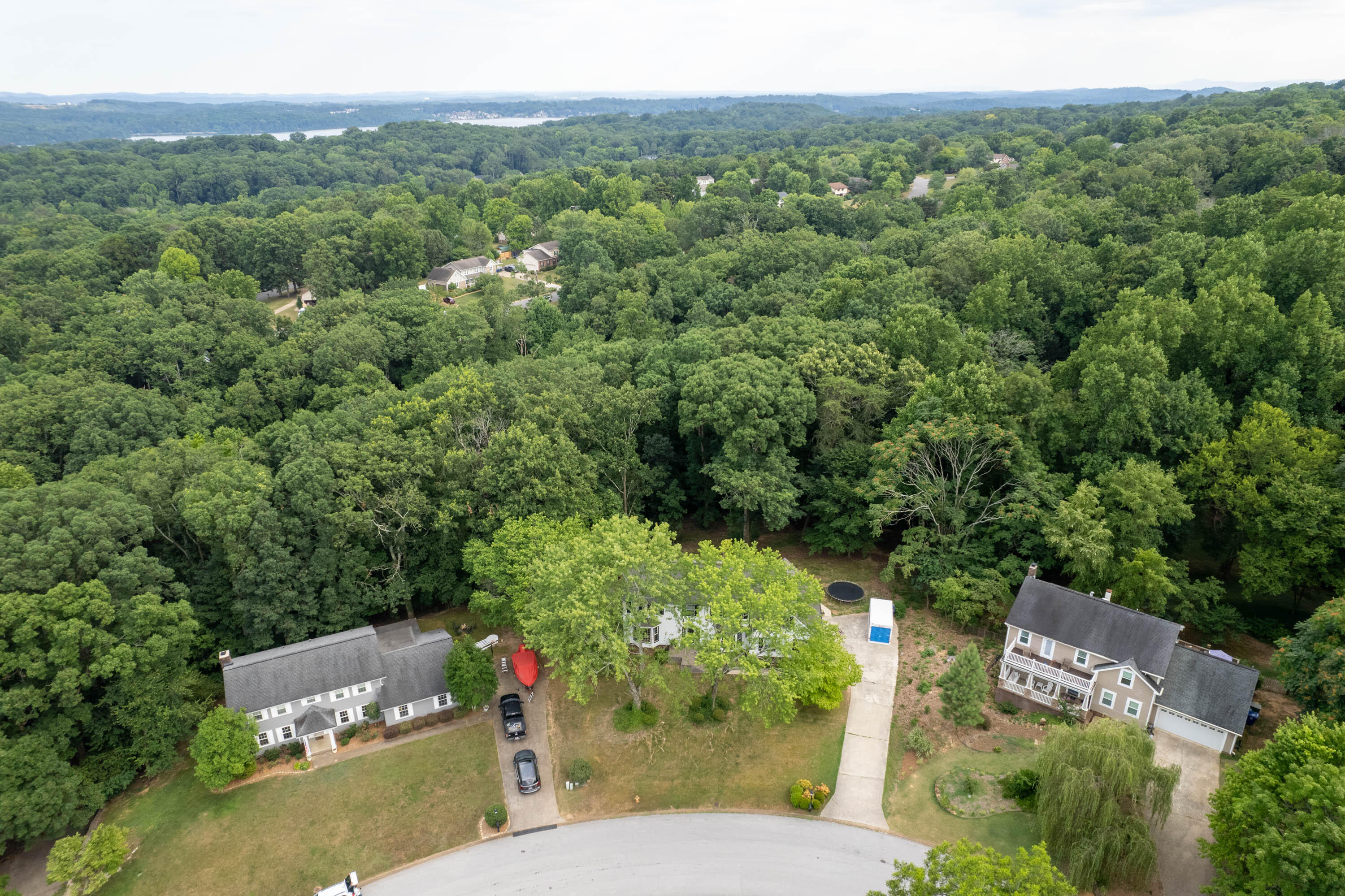 1748 Colonial Shores Drive