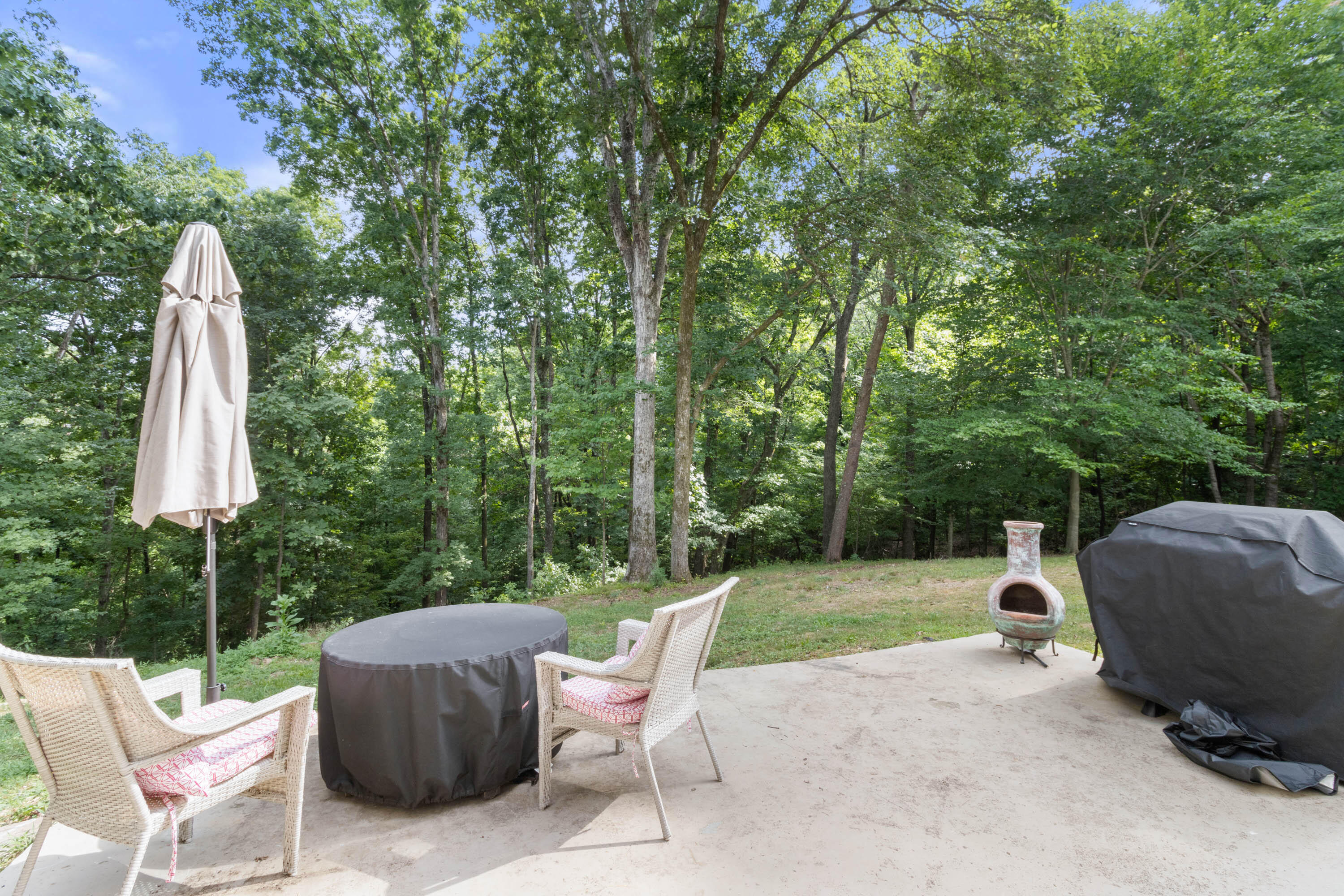 1748 Colonial Shores Drive