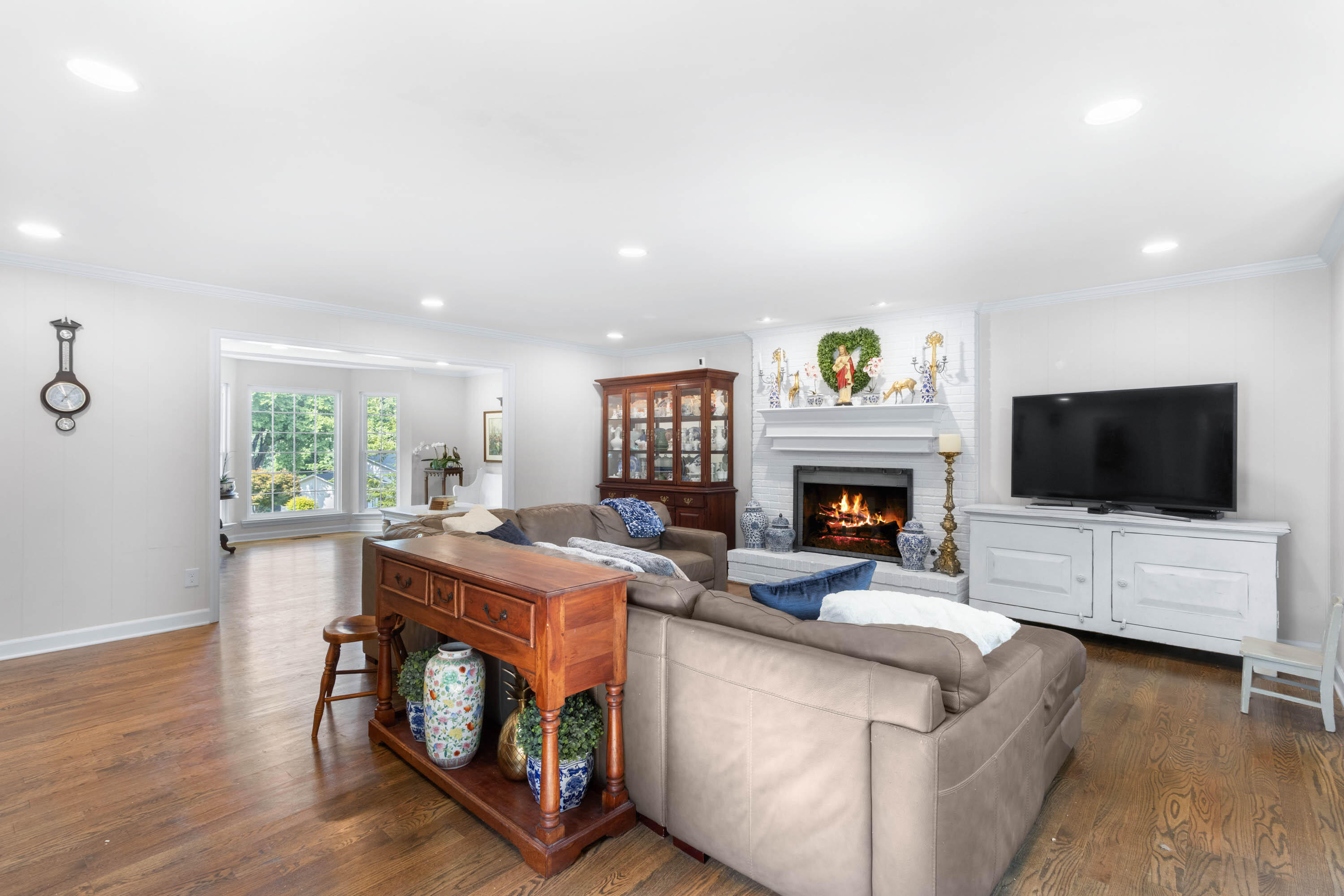 1748 Colonial Shores Drive