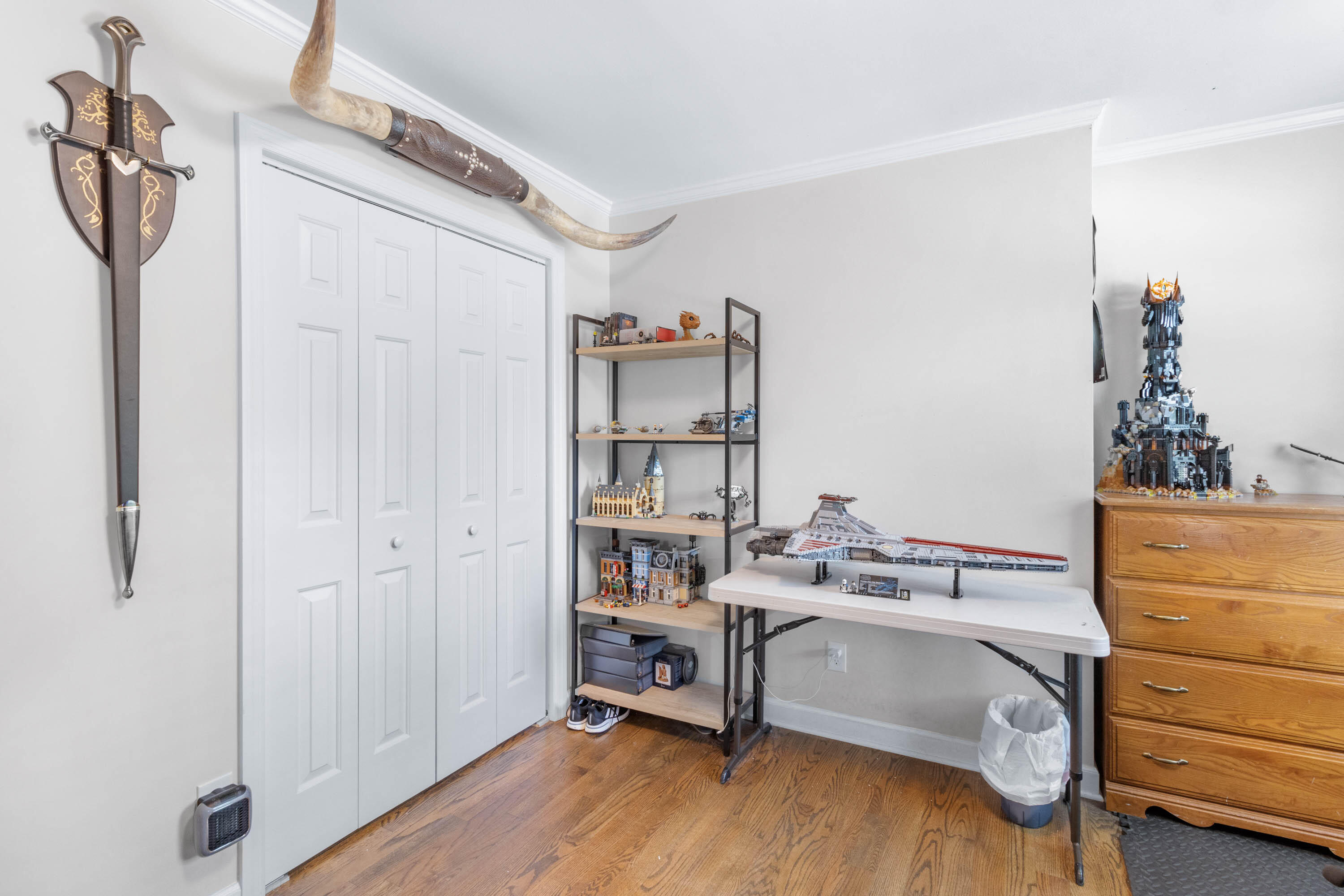 1748 Colonial Shores Drive