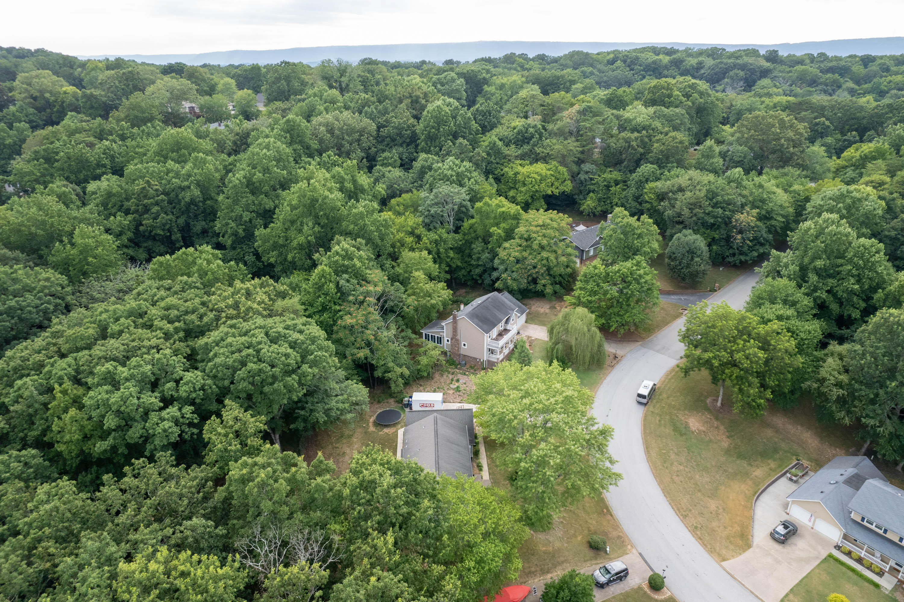 1748 Colonial Shores Drive