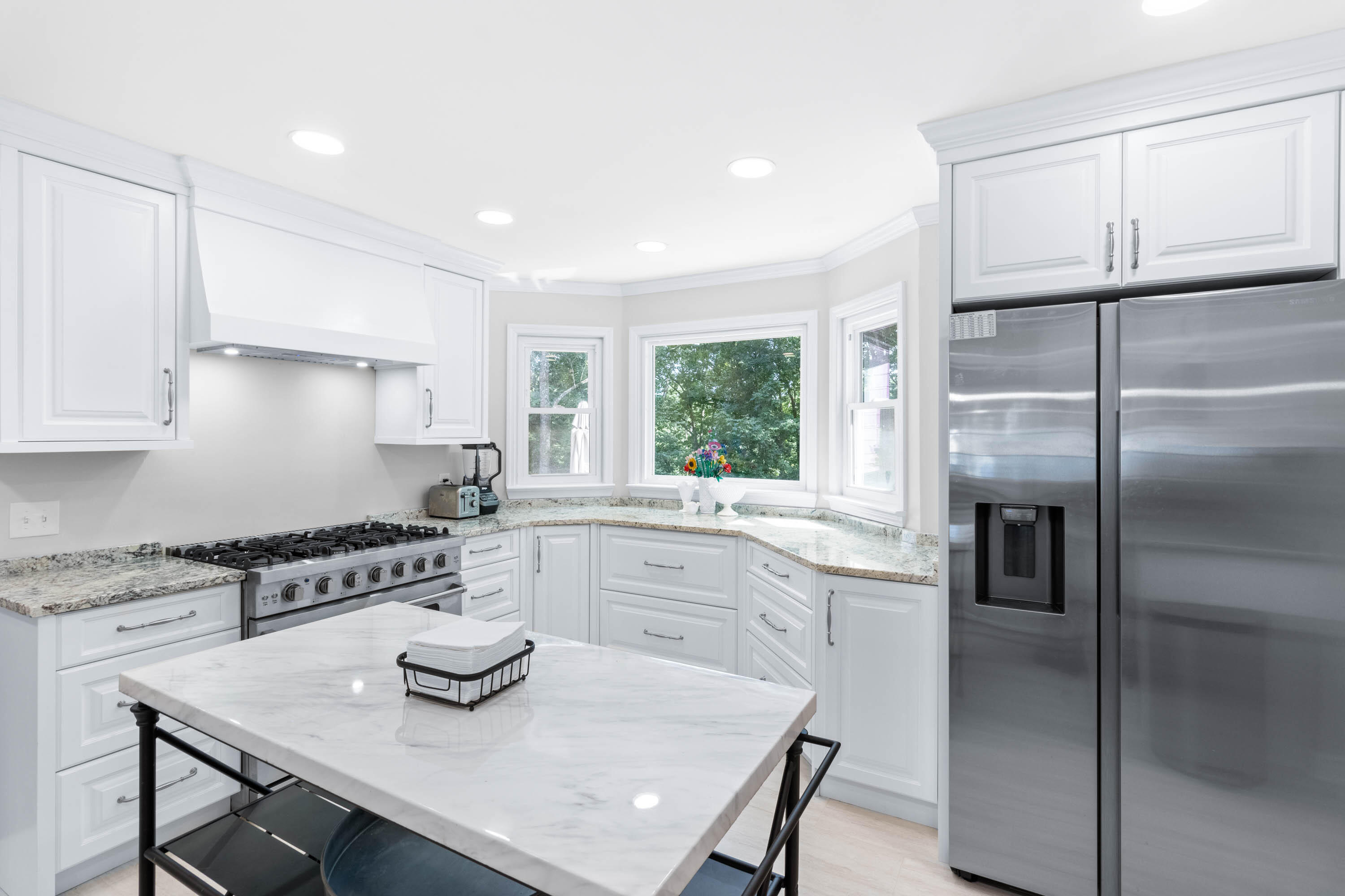 1748 Colonial Shores Drive