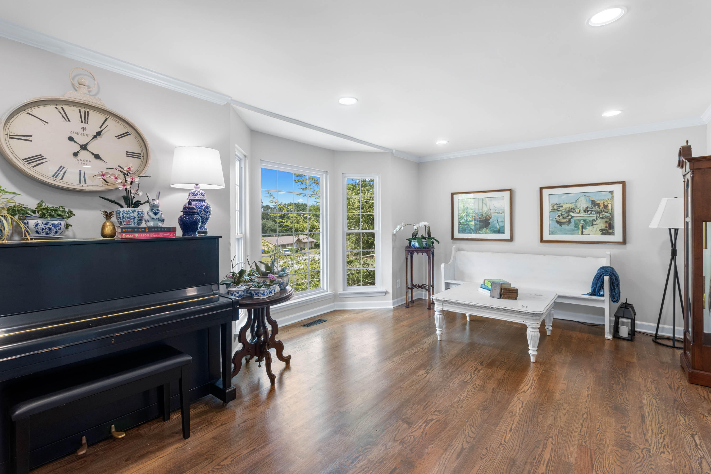 1748 Colonial Shores Drive