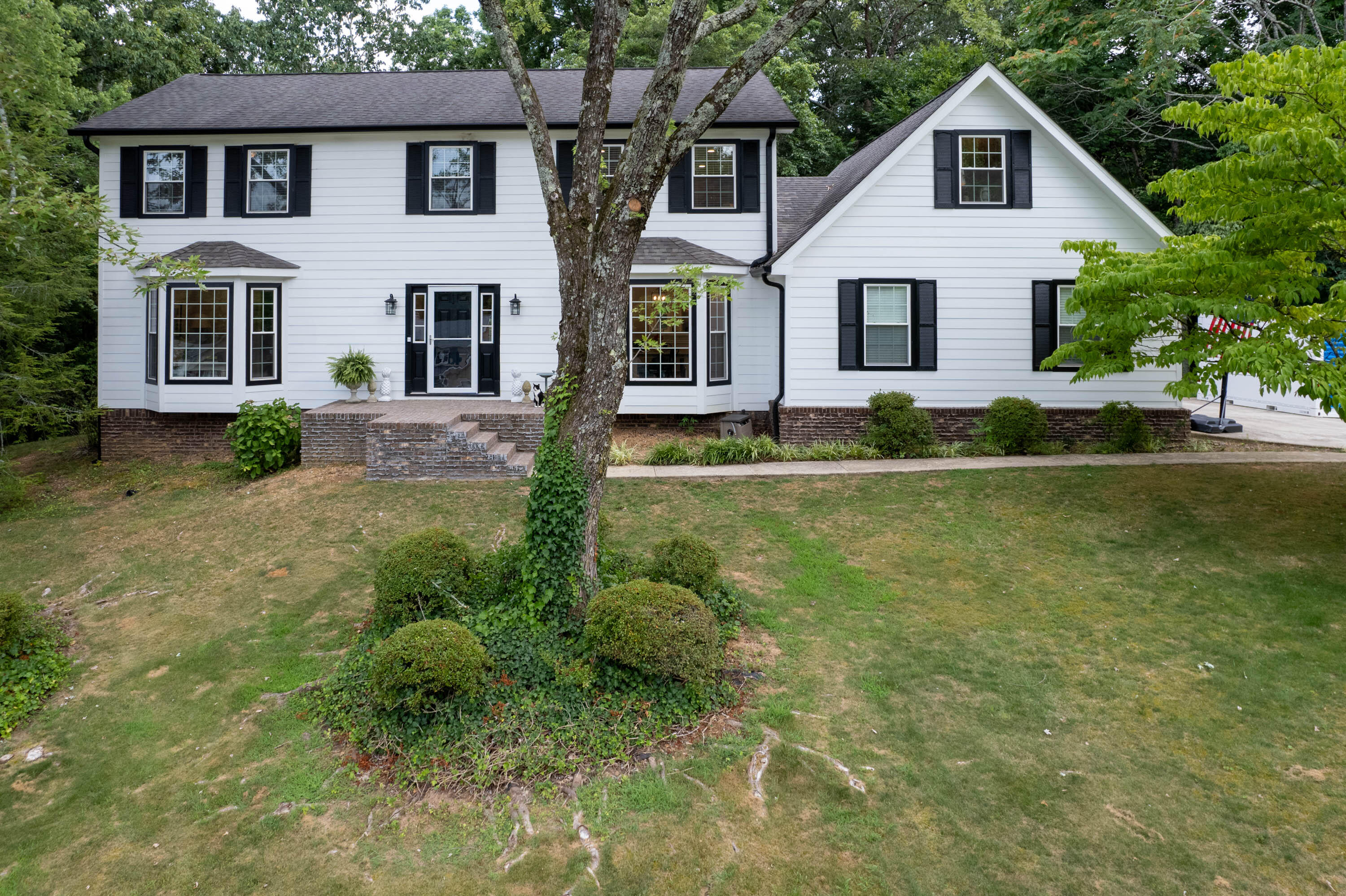 1748 Colonial Shores Drive