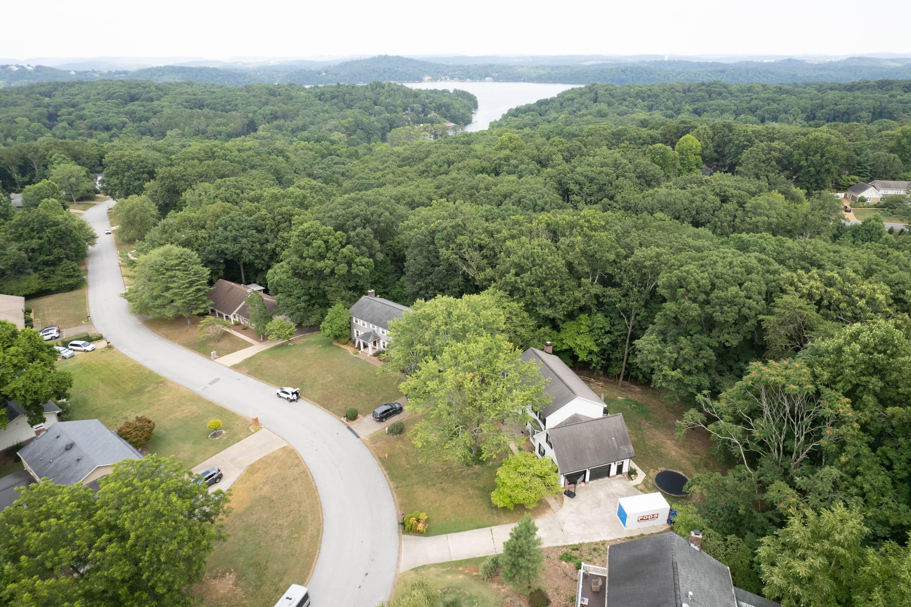 1748 Colonial Shores Drive