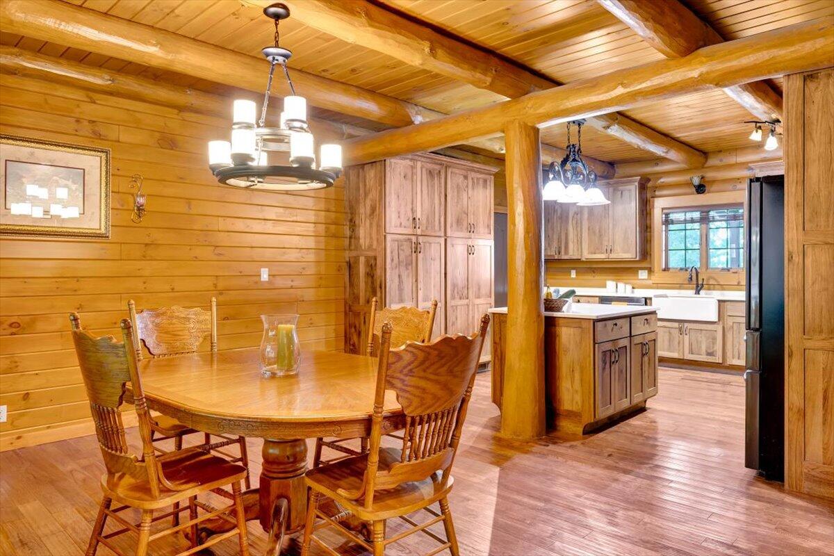 140 Cowpen Lane