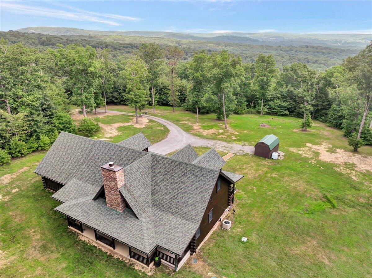140 Cowpen Lane