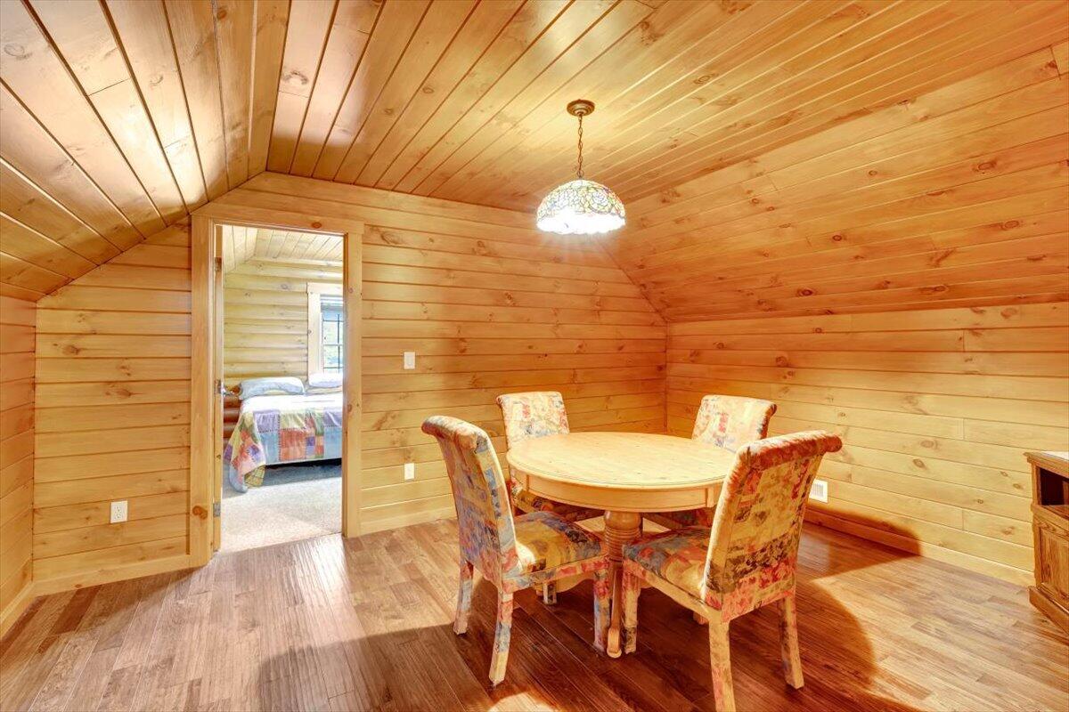 140 Cowpen Lane