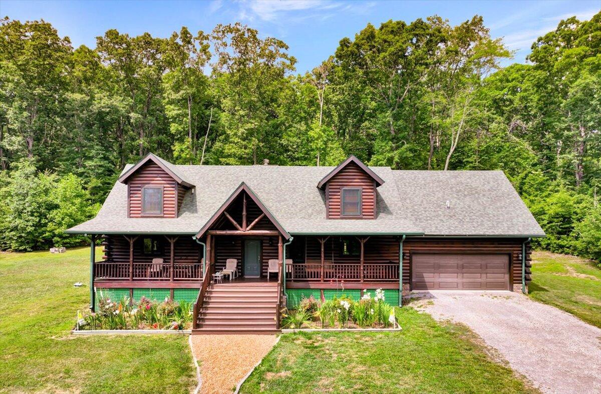 140 Cowpen Lane