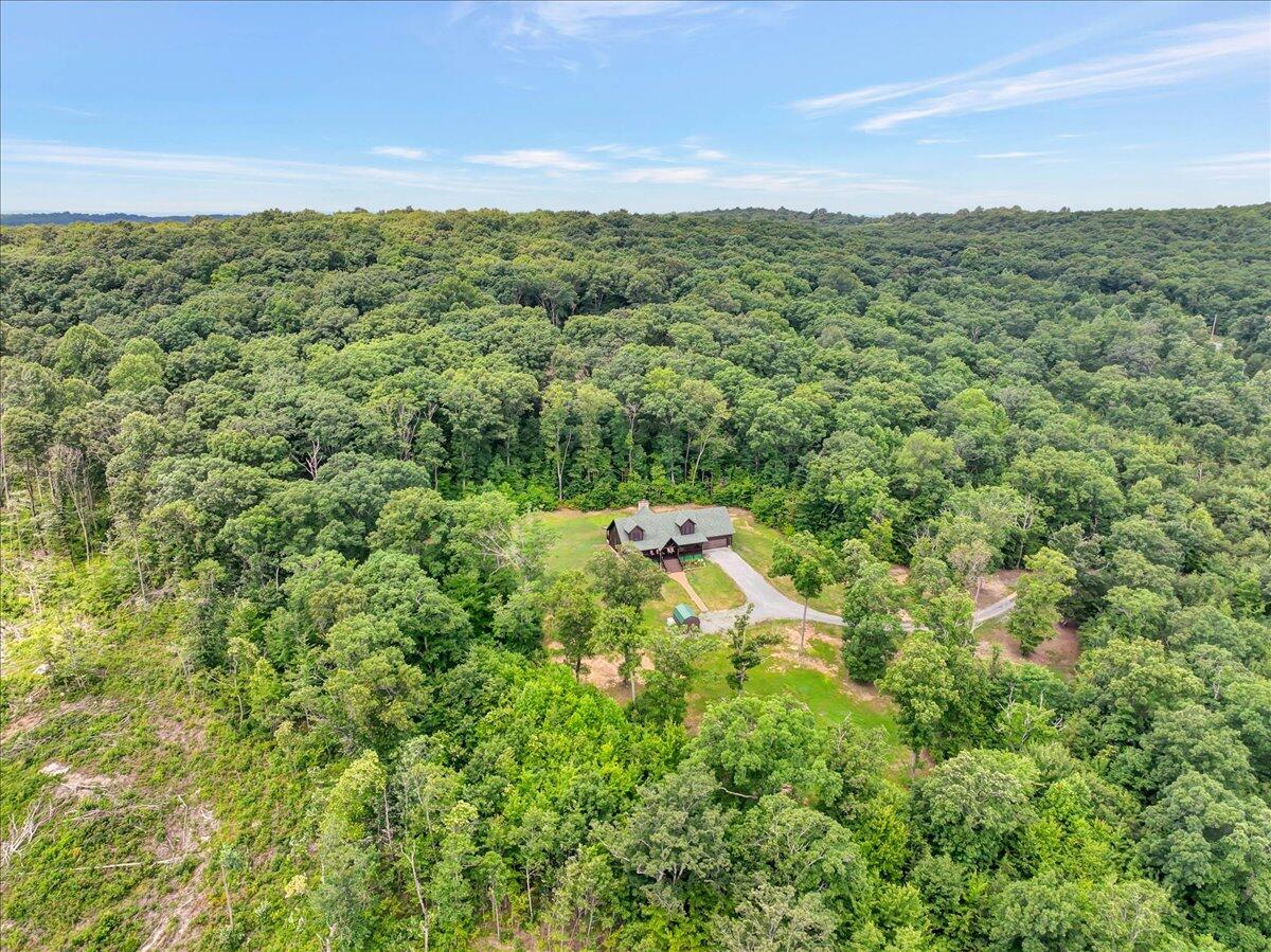 140 Cowpen Lane