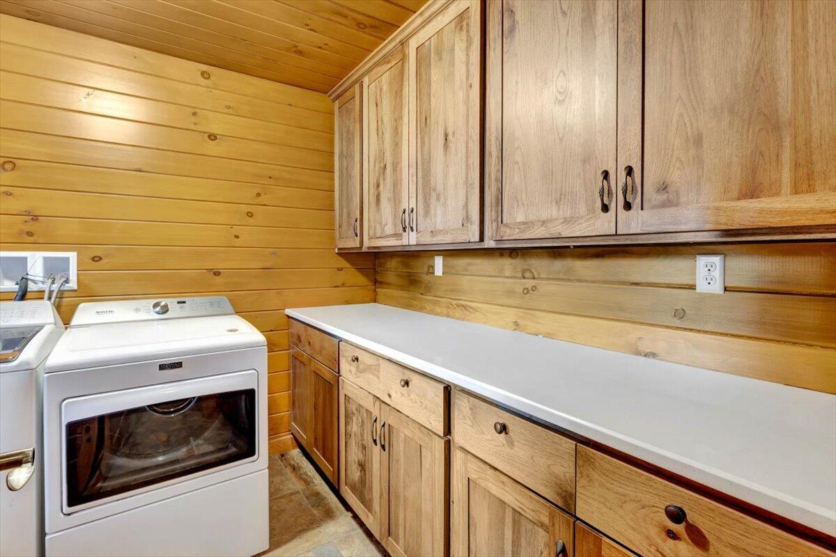 140 Cowpen Lane