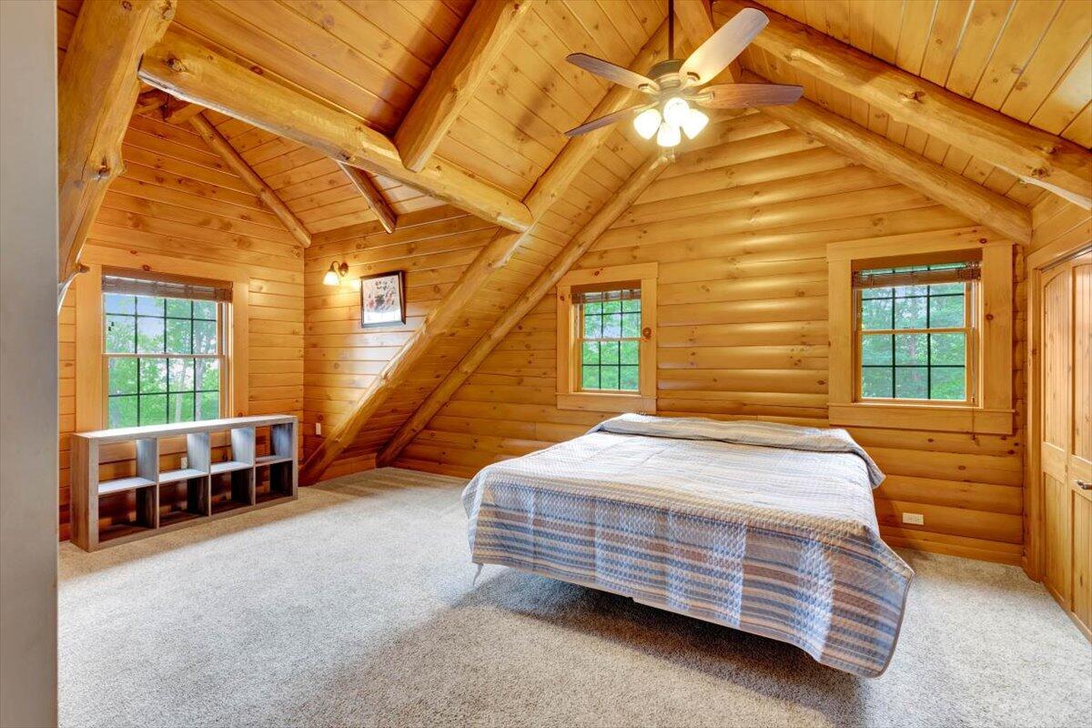 140 Cowpen Lane