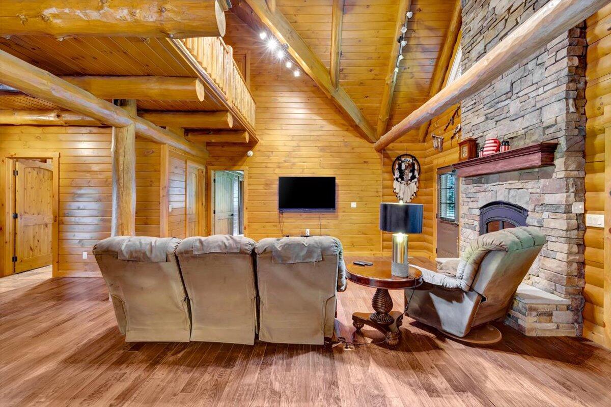 140 Cowpen Lane