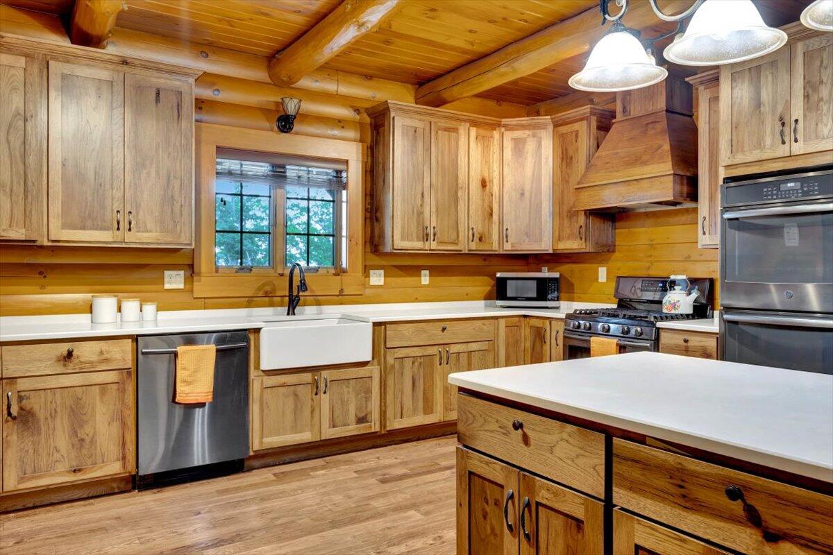 140 Cowpen Lane
