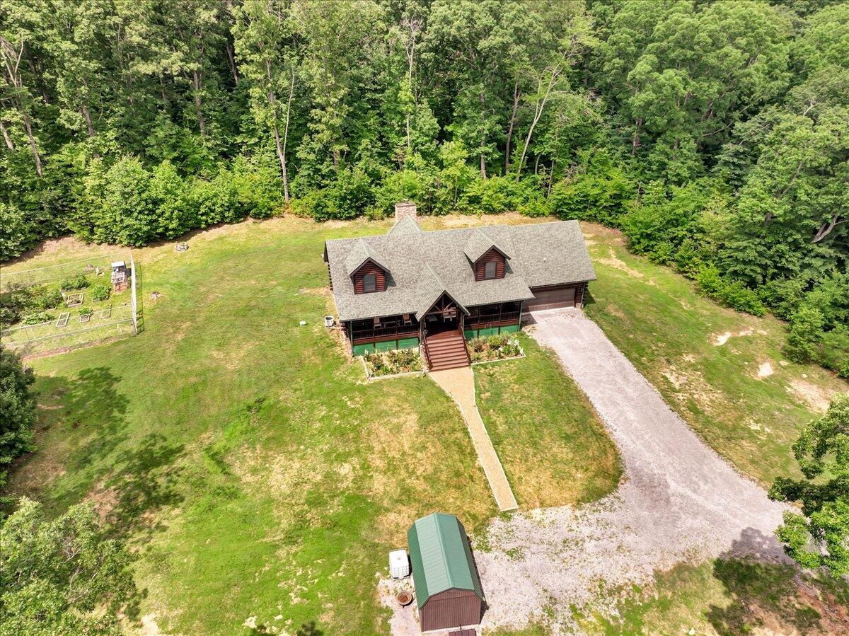 140 Cowpen Lane