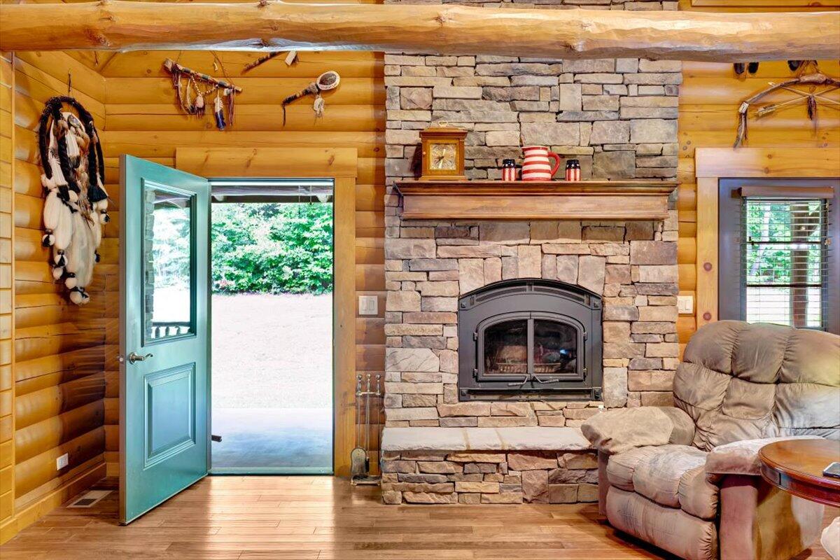140 Cowpen Lane