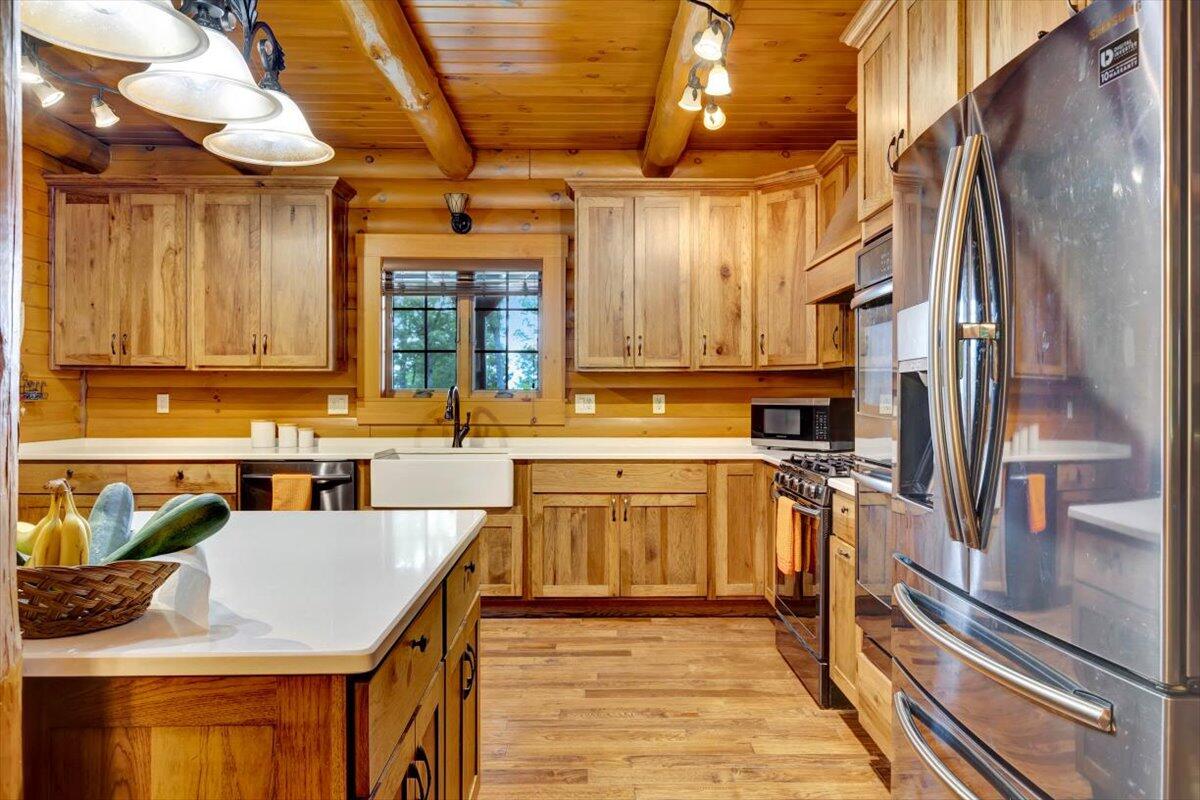 140 Cowpen Lane