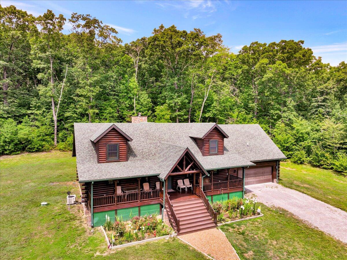 140 Cowpen Lane