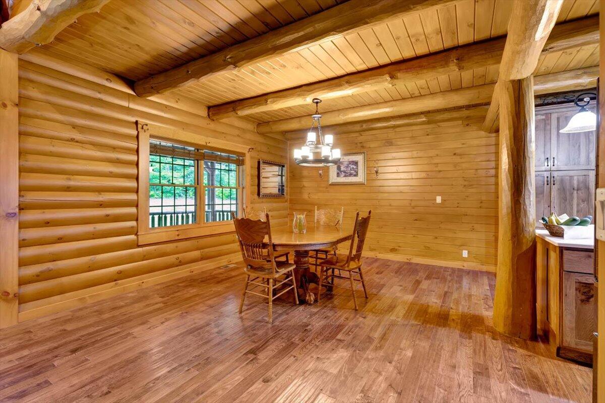 140 Cowpen Lane
