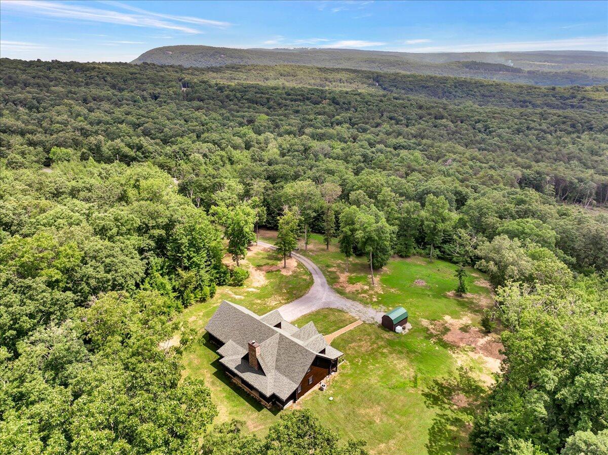 140 Cowpen Lane