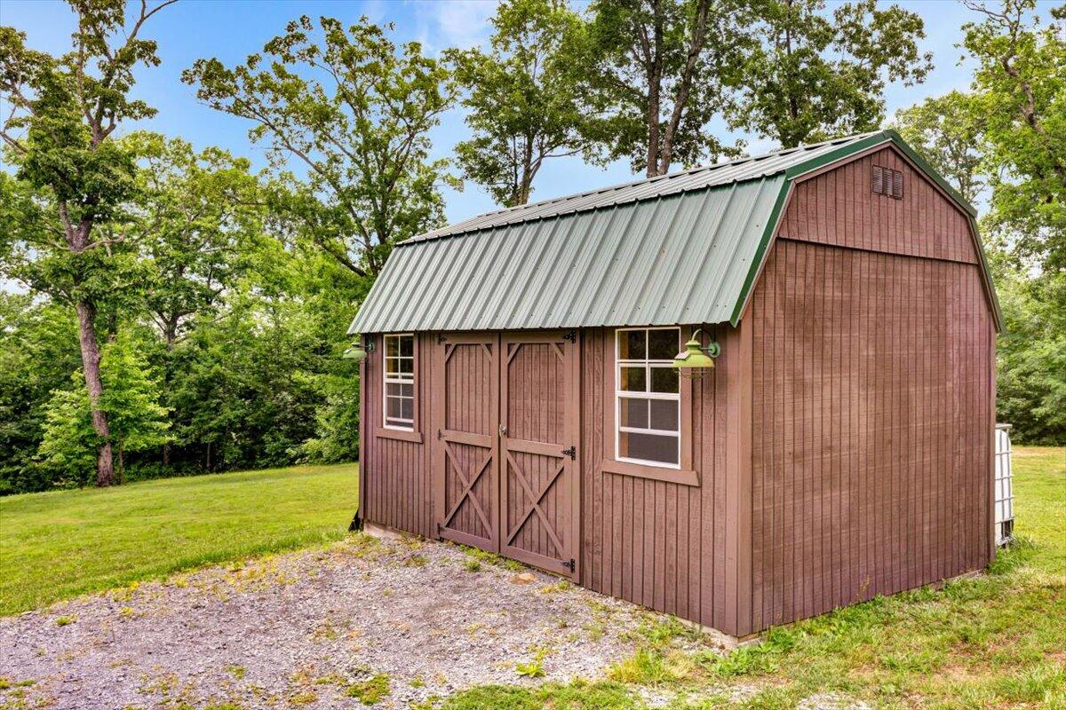 140 Cowpen Lane