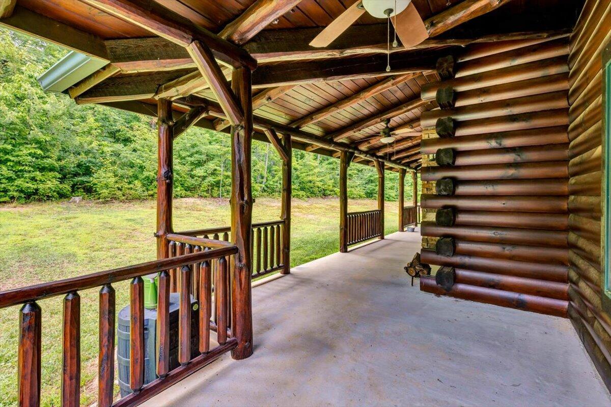 140 Cowpen Lane