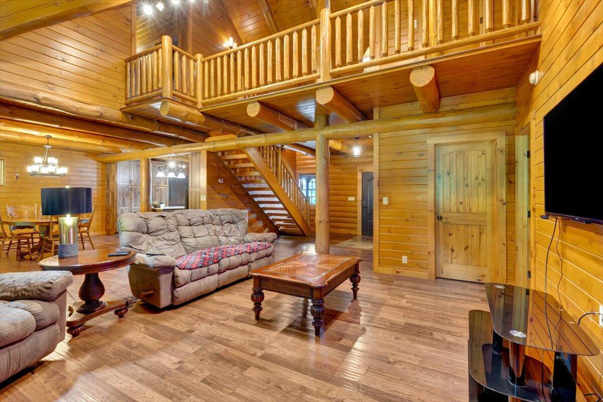 140 Cowpen Lane