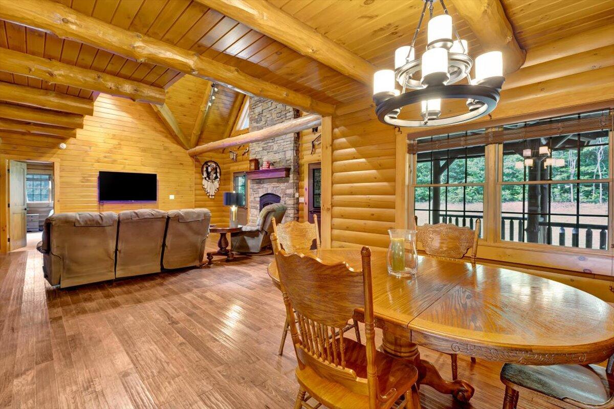 140 Cowpen Lane