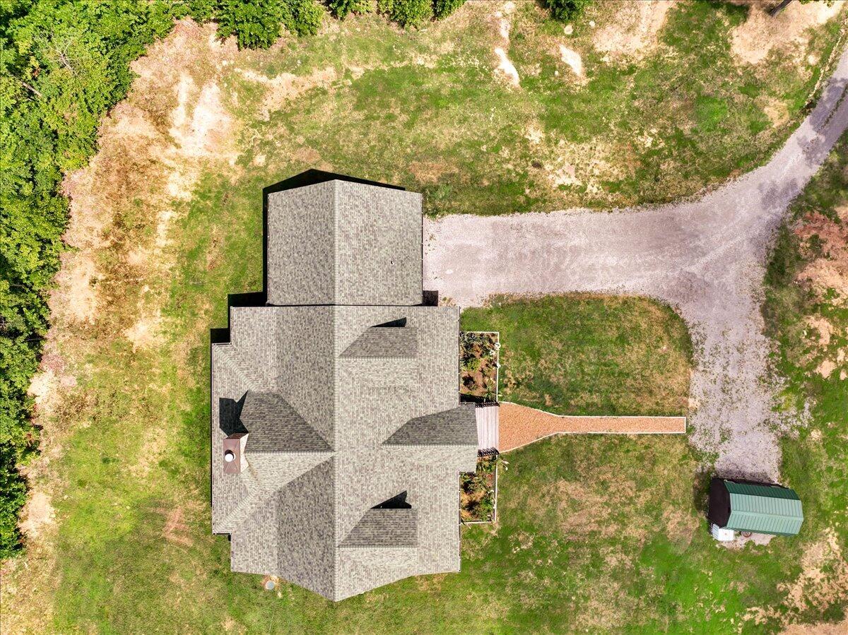 140 Cowpen Lane