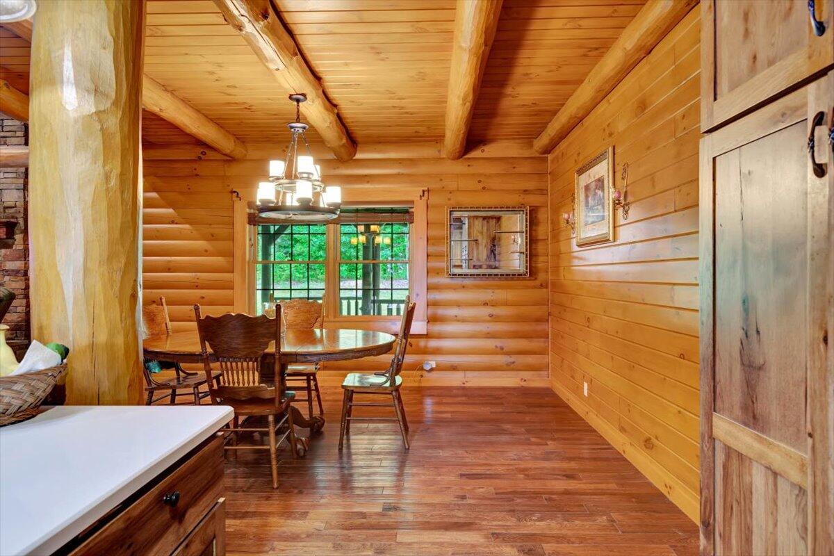 140 Cowpen Lane