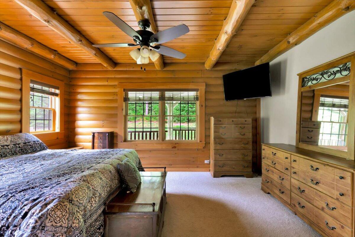 140 Cowpen Lane