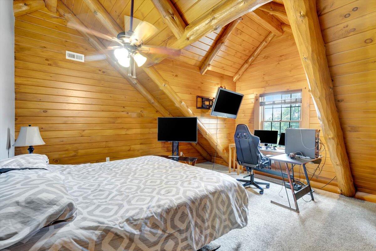 140 Cowpen Lane