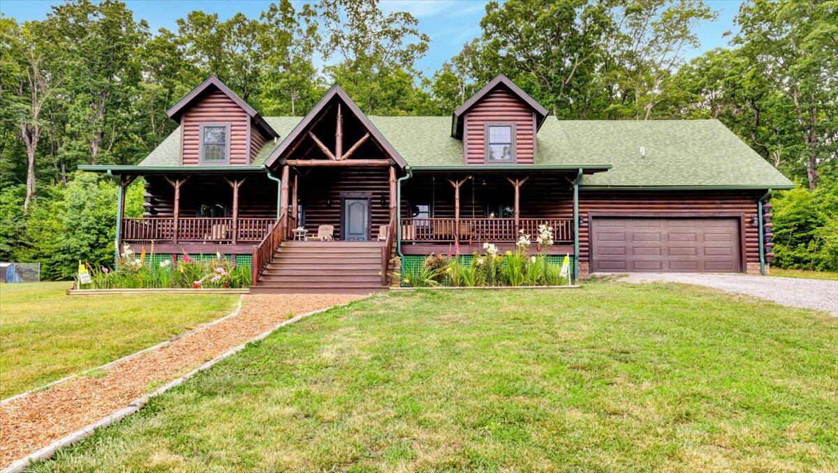 140 Cowpen Lane