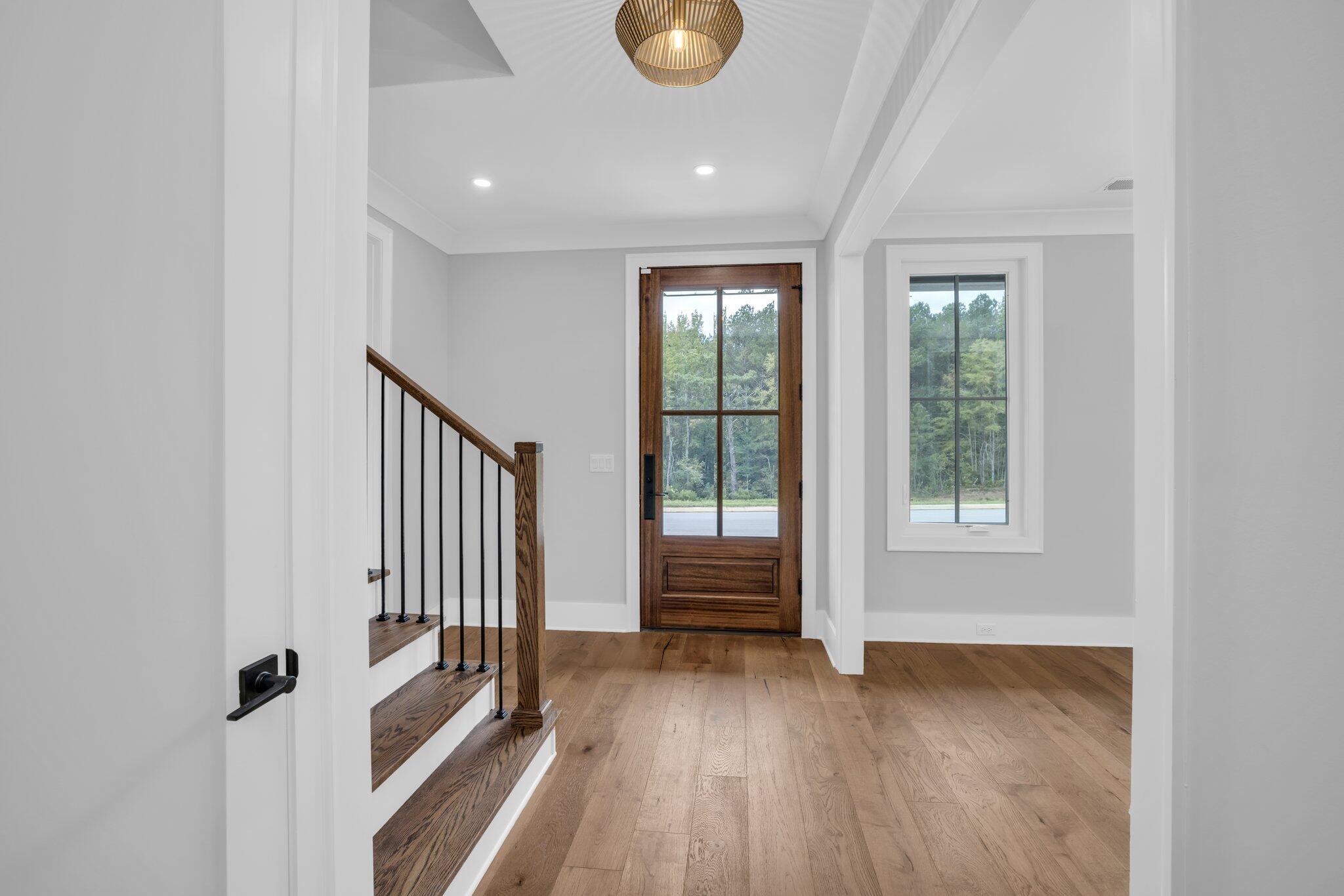 1274 London Woods Way, 34